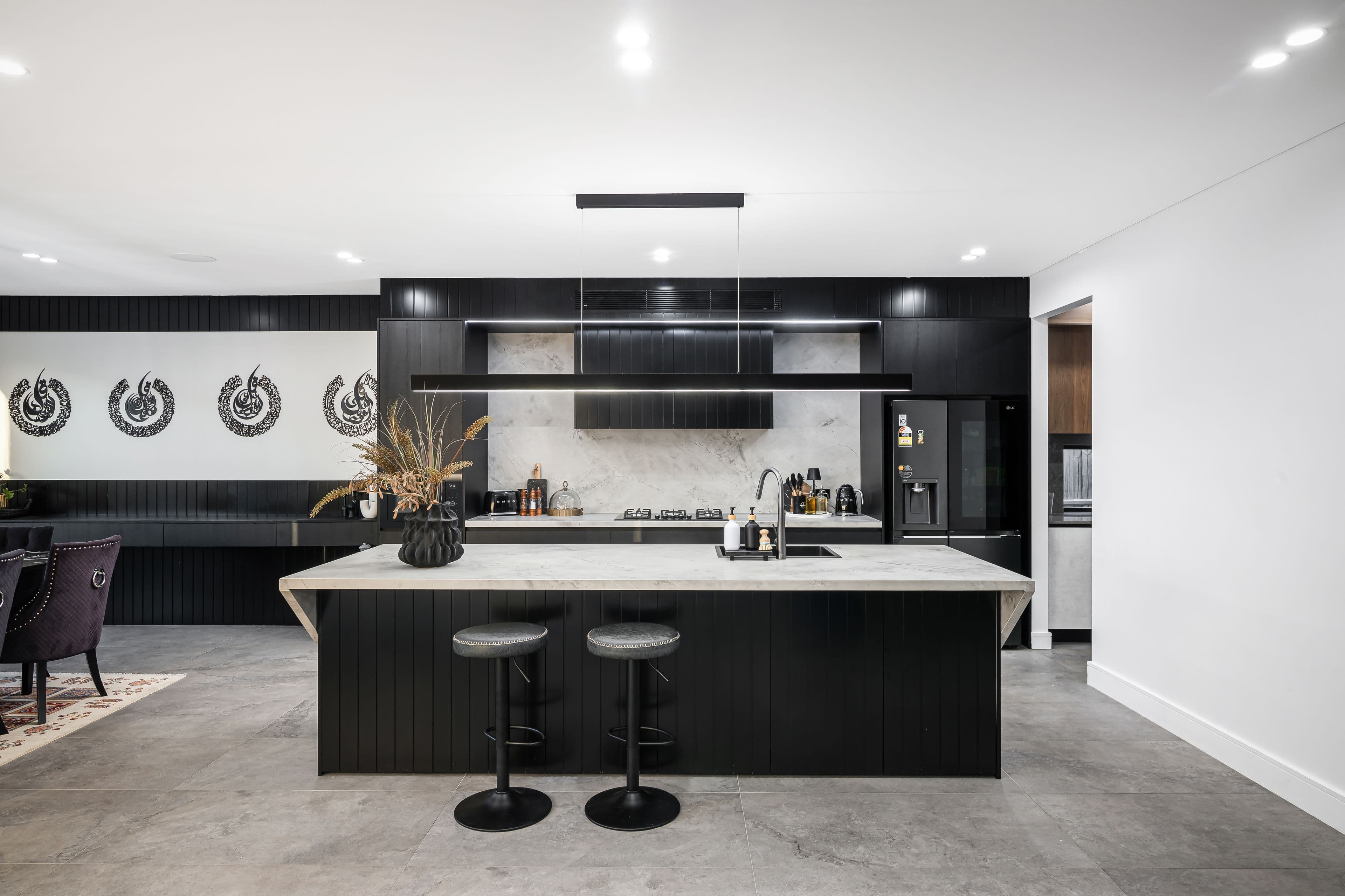 36 Dunnett Street, Gracemere, Marsden Park - Thumbnail 4