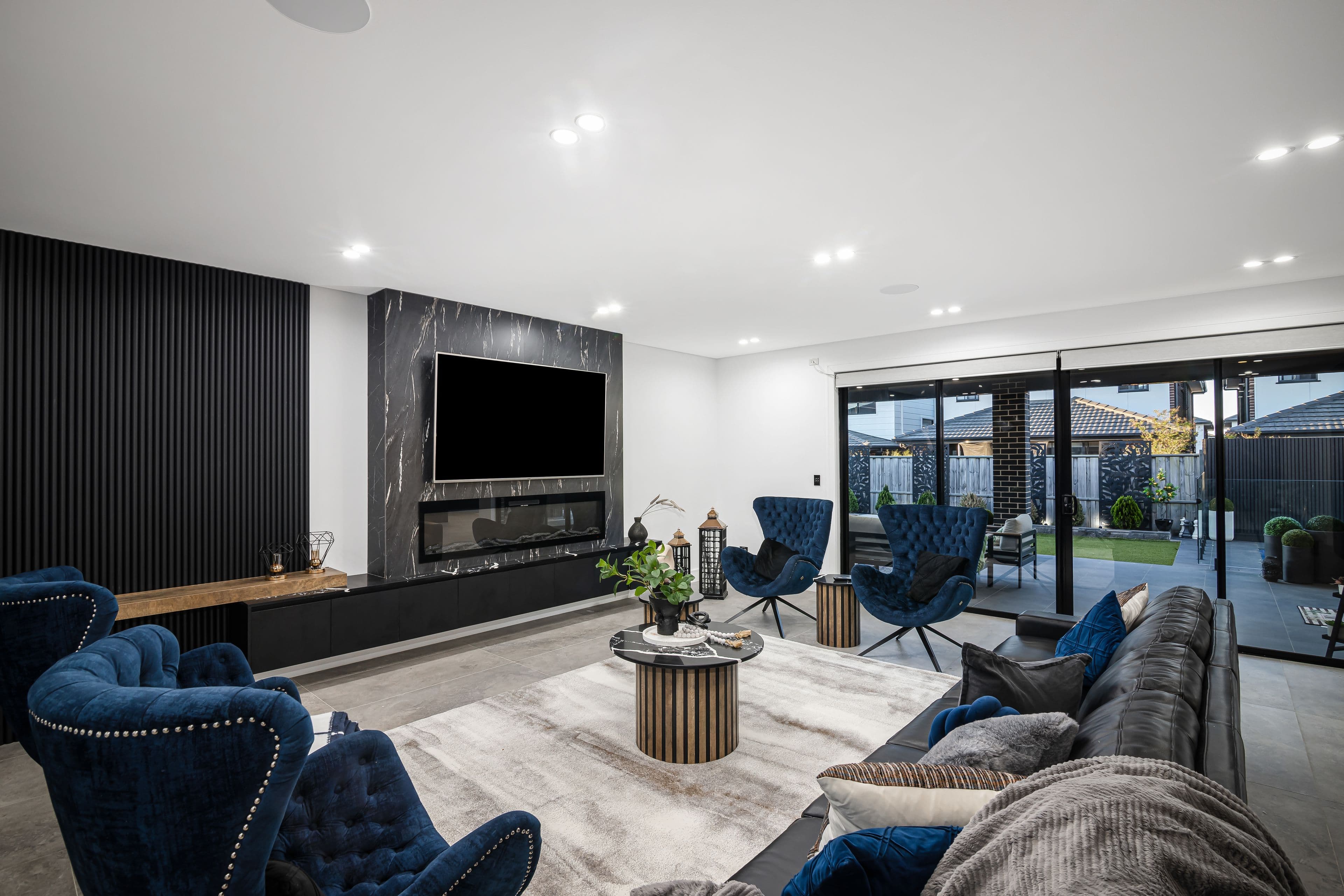 36 Dunnett Street, Gracemere, Marsden Park - Thumbnail 5