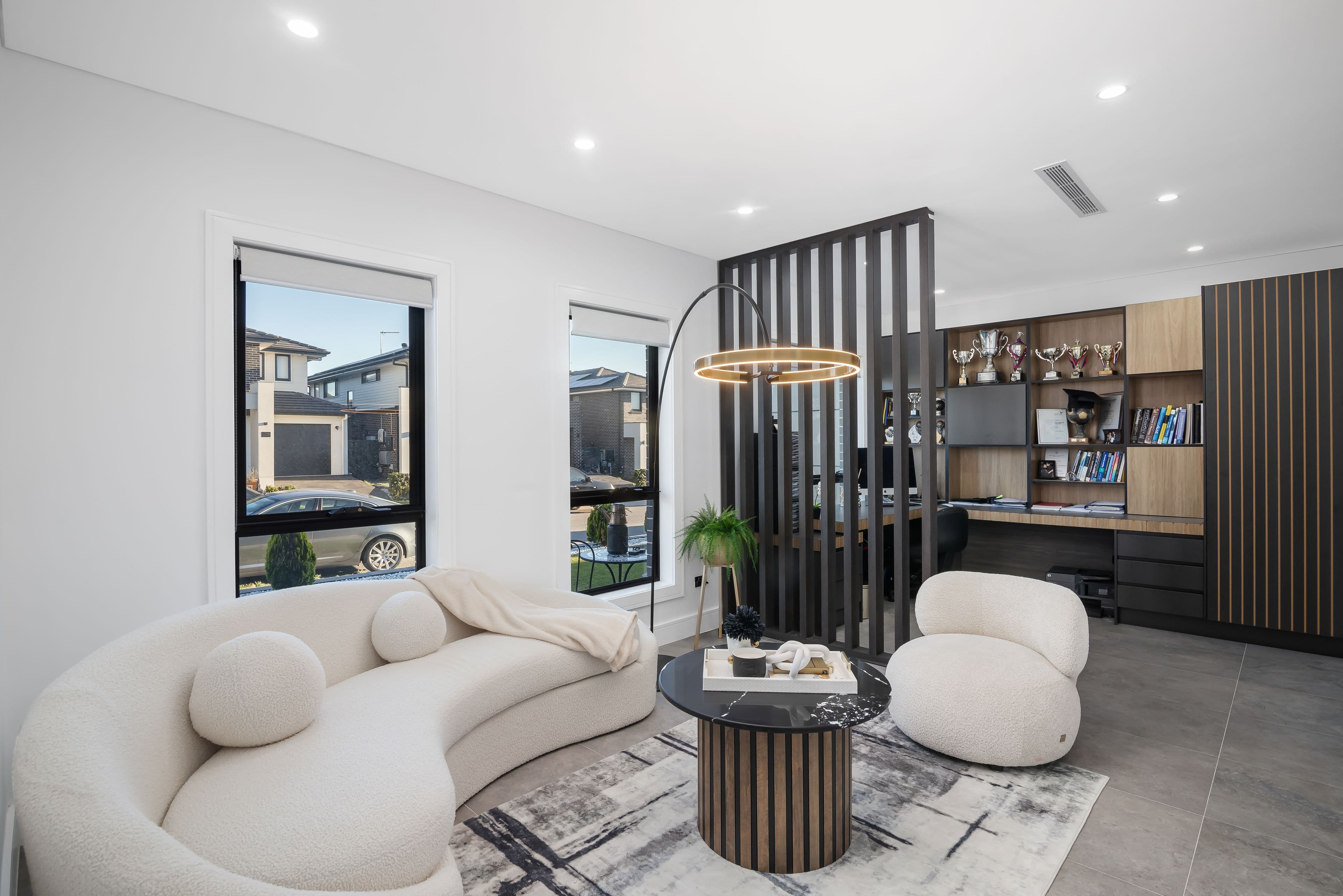 36 Dunnett Street, Gracemere, Marsden Park - Thumbnail 6