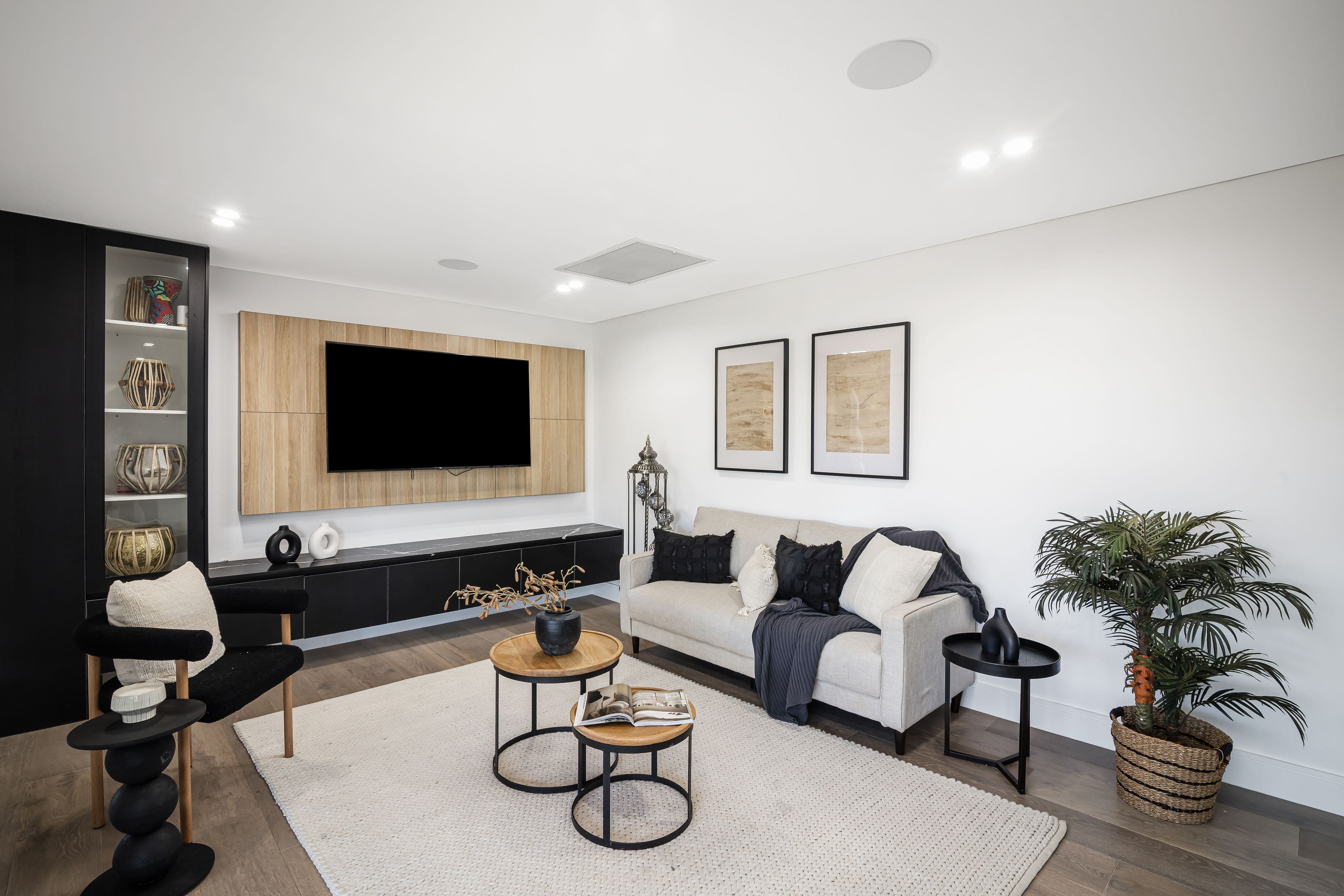 36 Dunnett Street, Gracemere, Marsden Park - Thumbnail 7