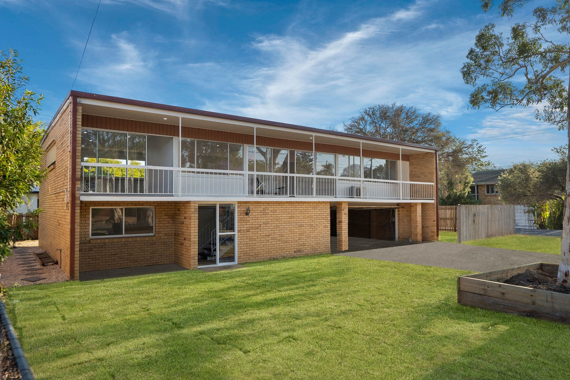 1 Ningari Street, Sunnybank QLD 4109, Sunnybank - Thumbnail 2