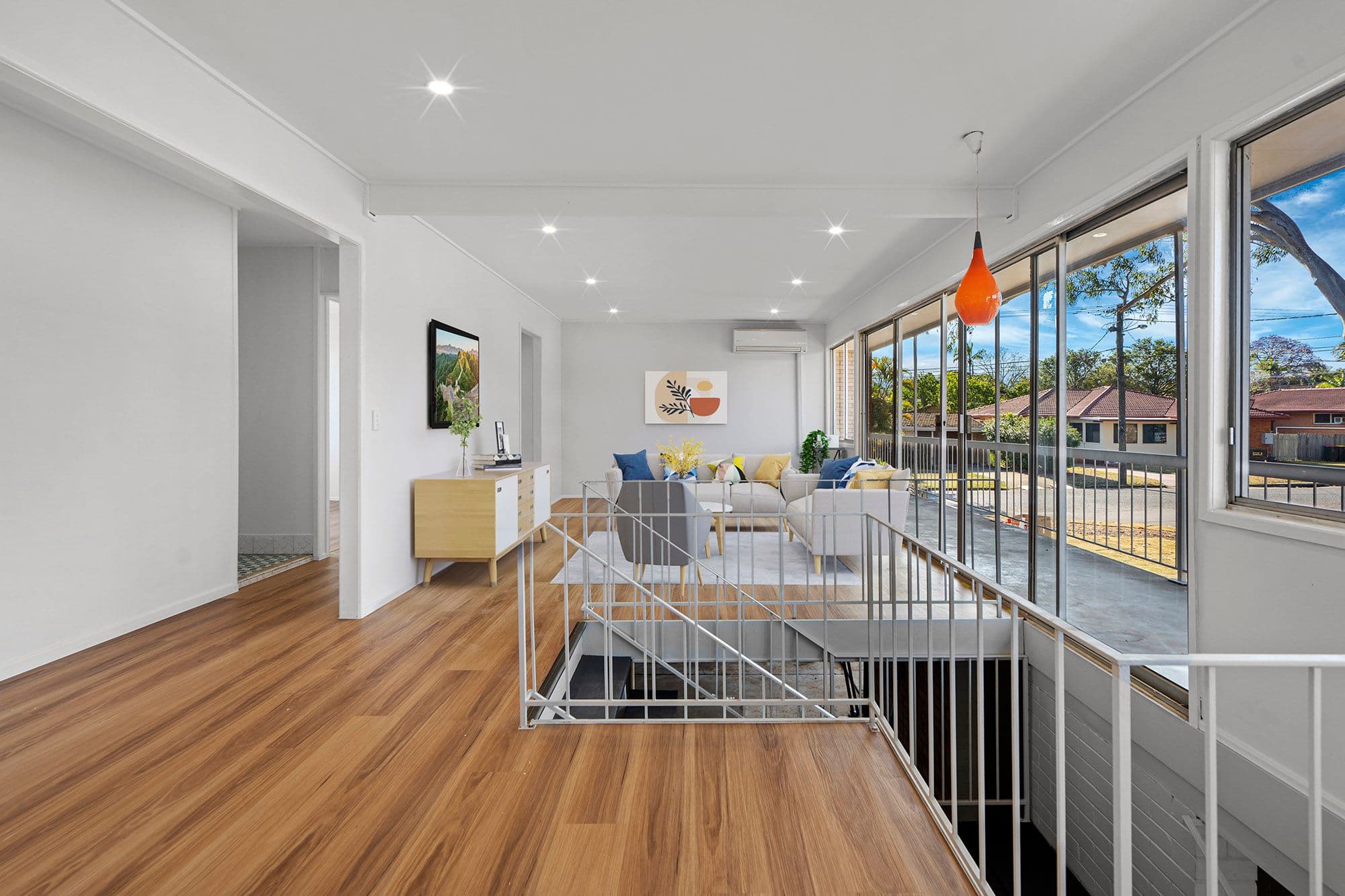1 Ningari Street, Sunnybank QLD 4109, Sunnybank - Thumbnail 3