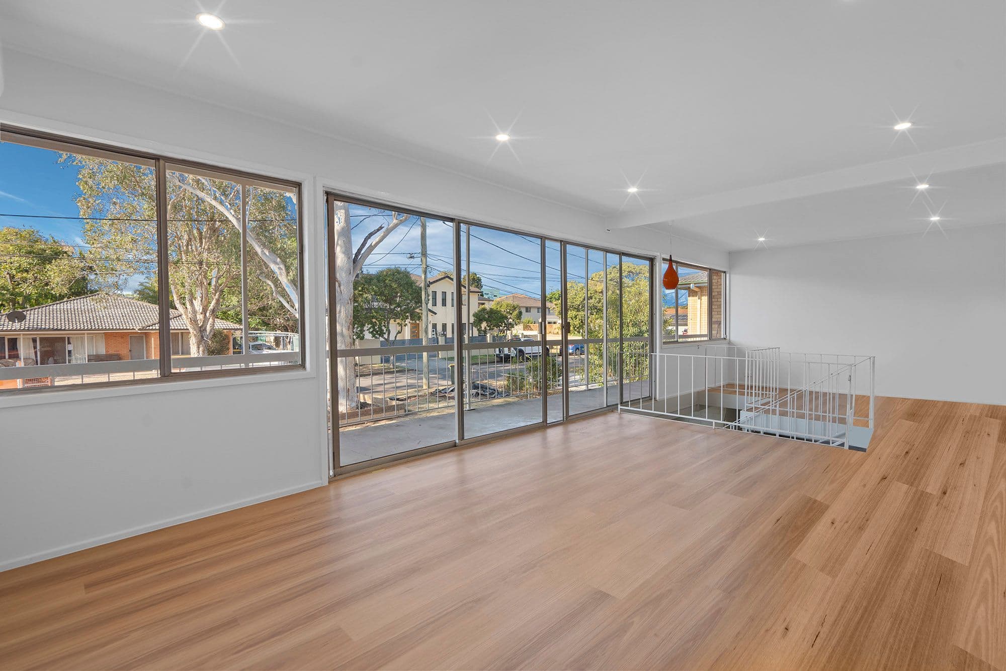 1 Ningari Street, Sunnybank QLD 4109, Sunnybank - Thumbnail 4