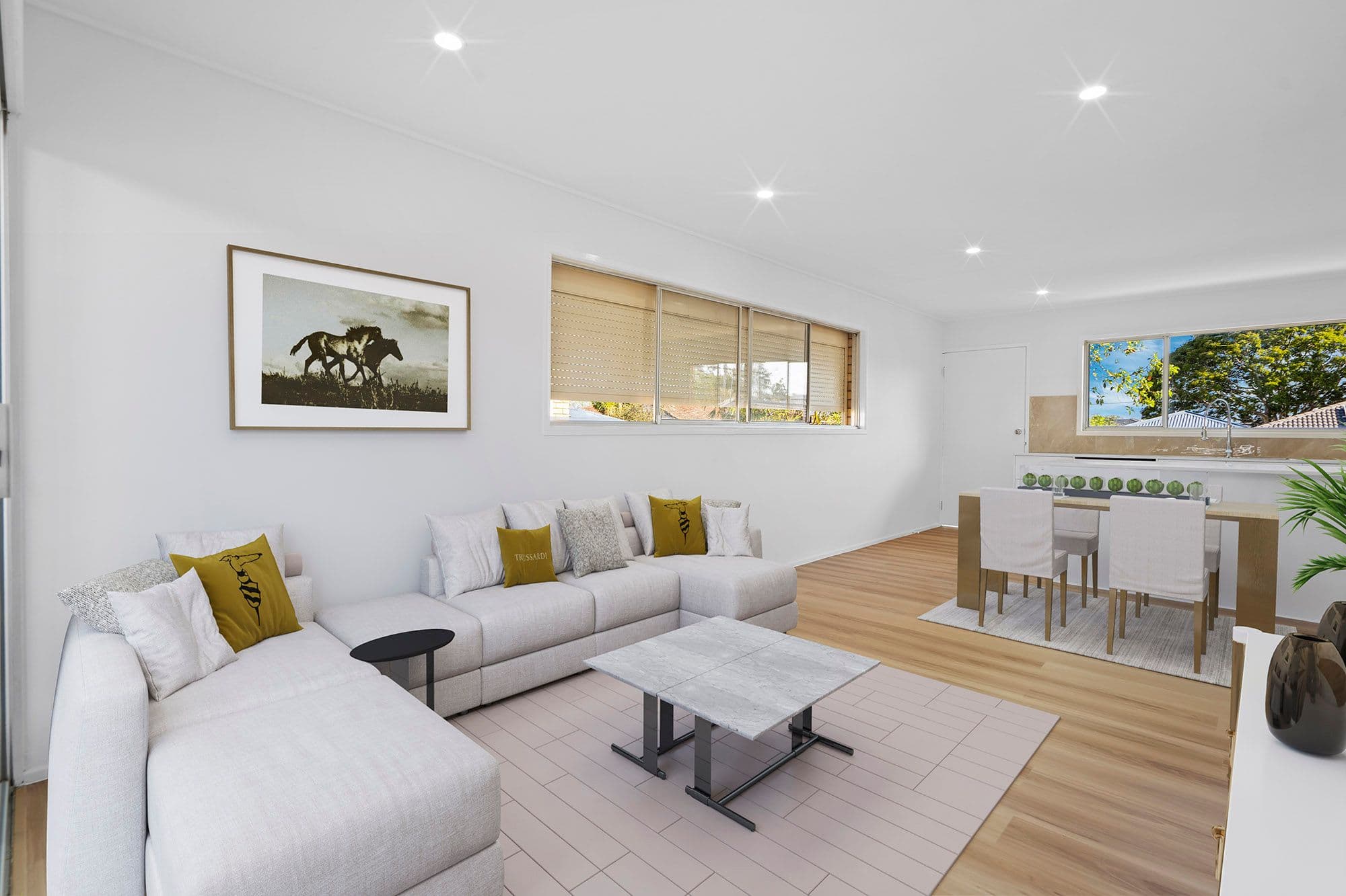 1 Ningari Street, Sunnybank QLD 4109, Sunnybank - Thumbnail 5