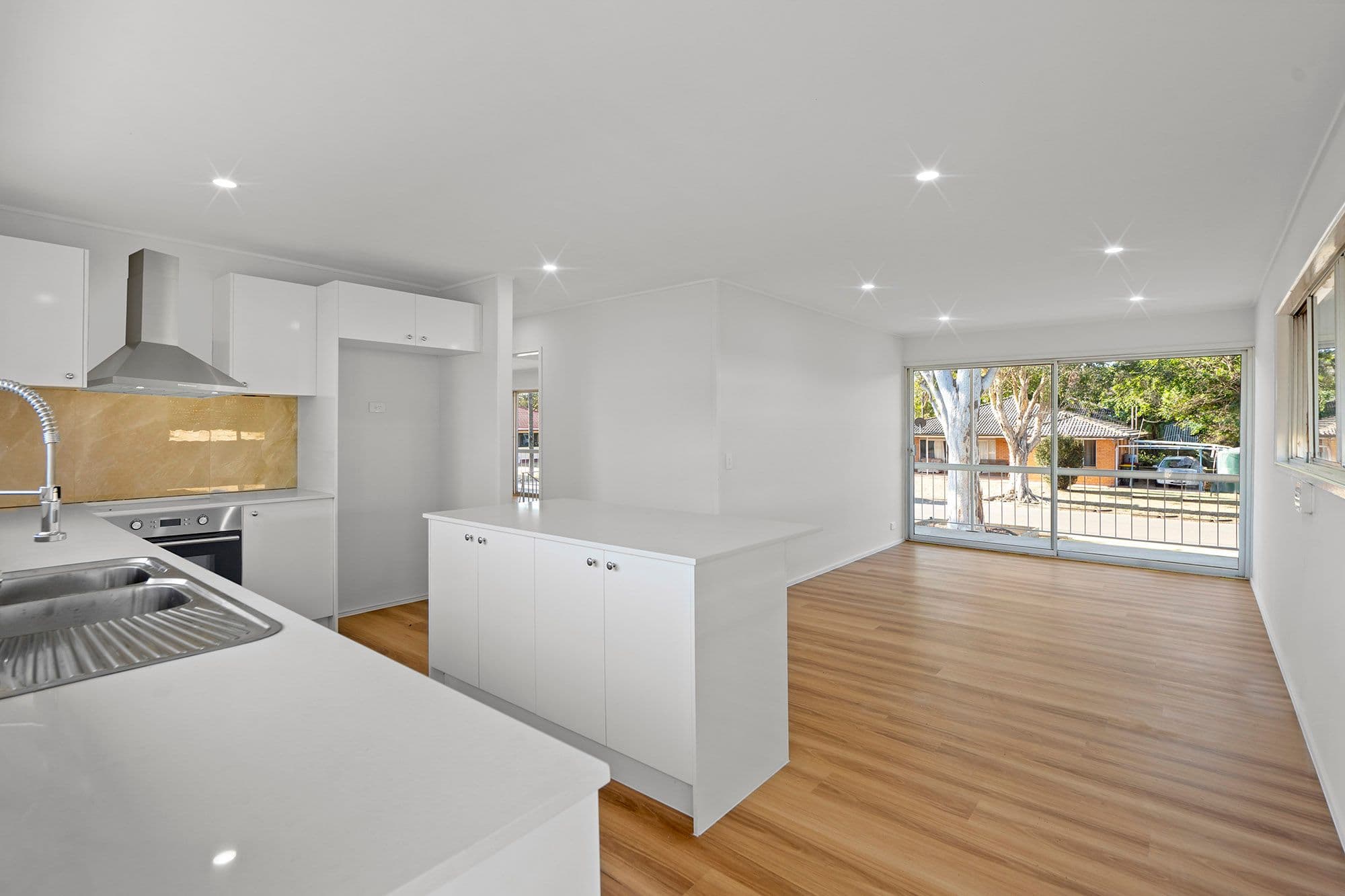 1 Ningari Street, Sunnybank QLD 4109, Sunnybank - Thumbnail 6