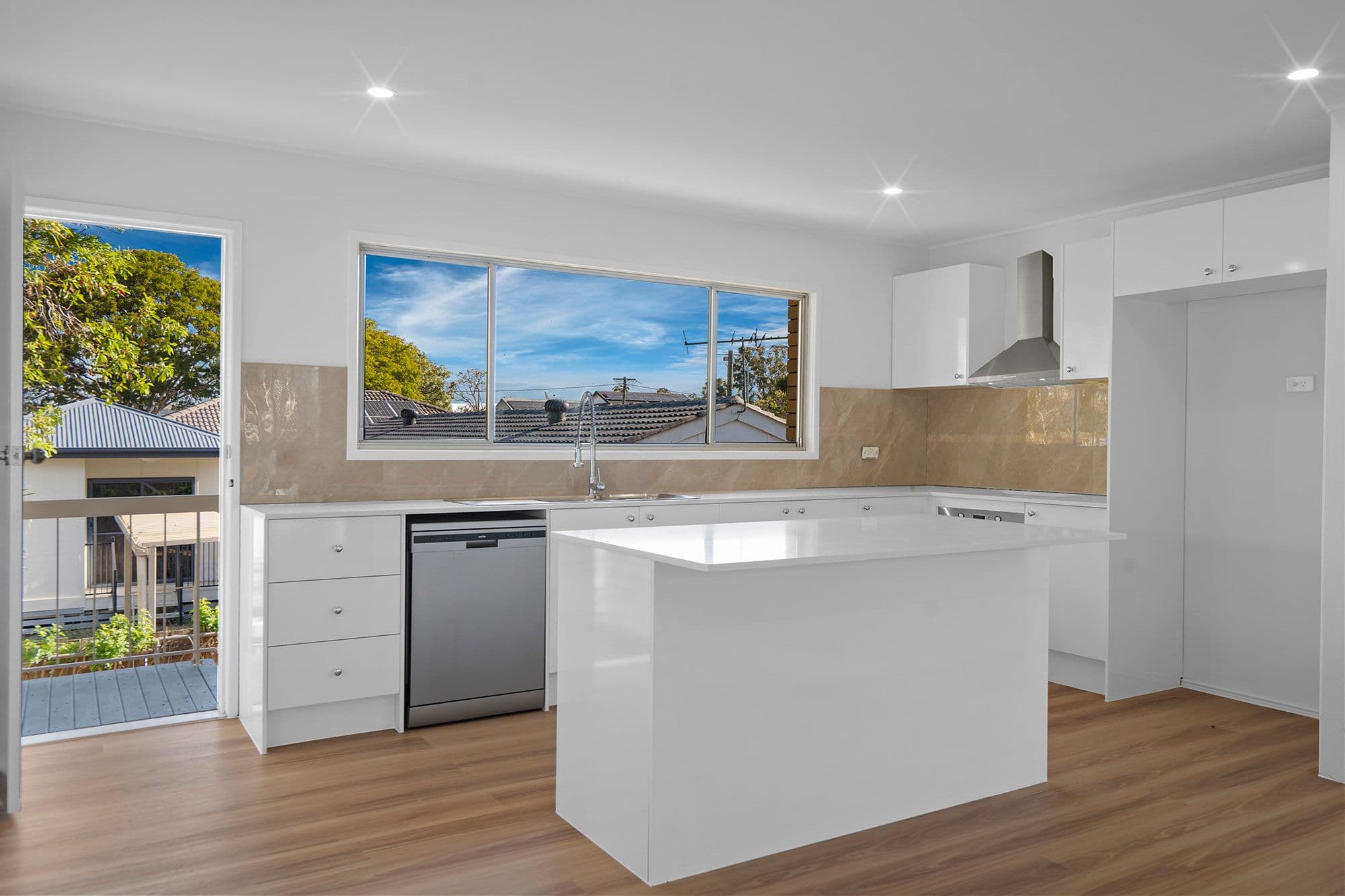 1 Ningari Street, Sunnybank QLD 4109, Sunnybank - Thumbnail 7