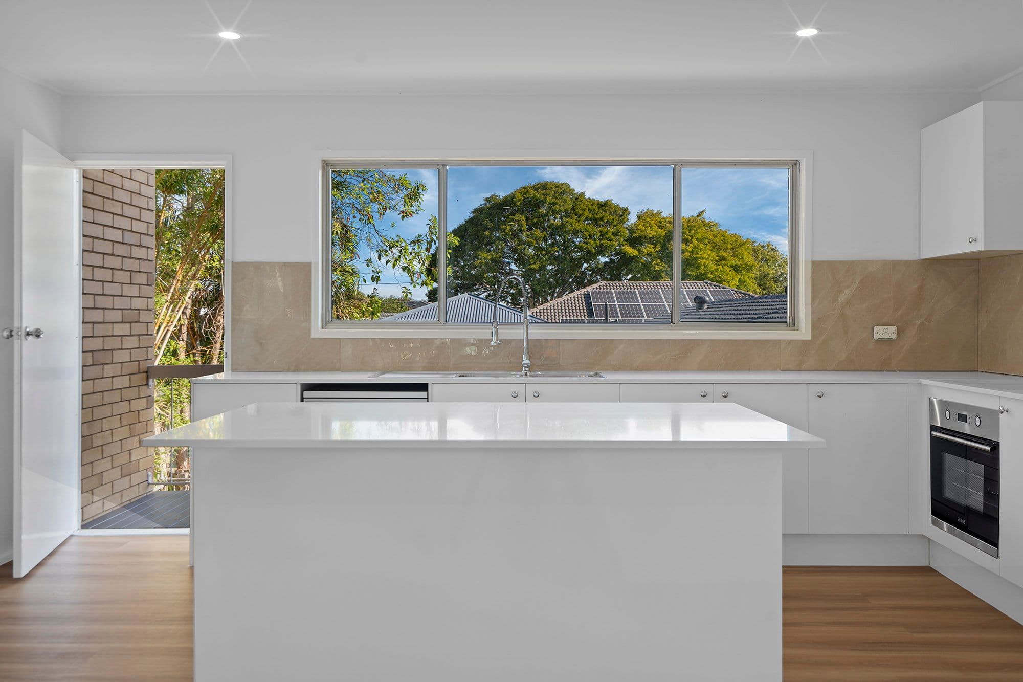 1 Ningari Street, Sunnybank QLD 4109, Sunnybank - Thumbnail 8