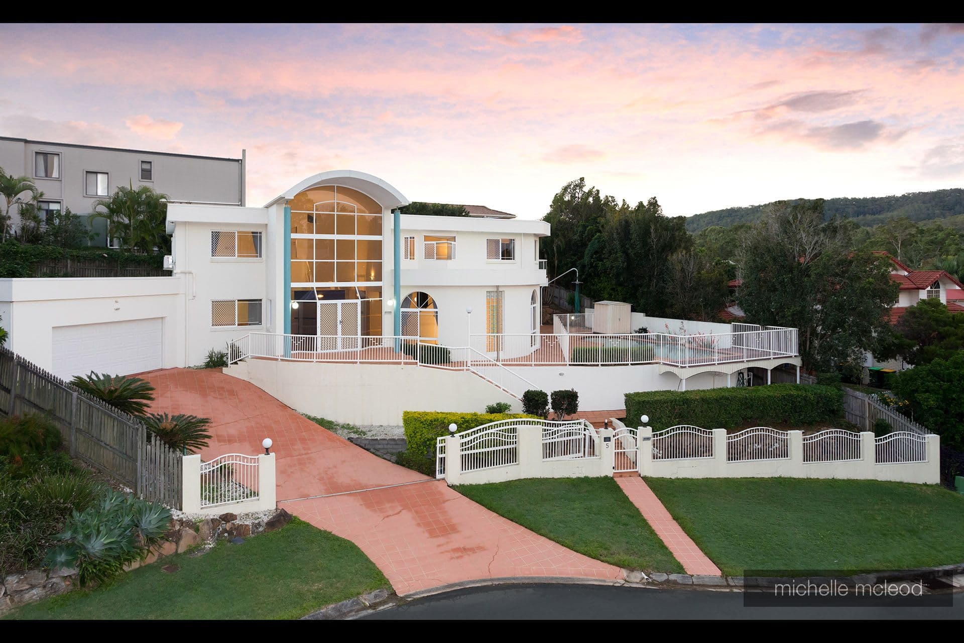 5 Kagoola Close, Chapel Hill QLD 4069, Chapel Hill - Image 1
