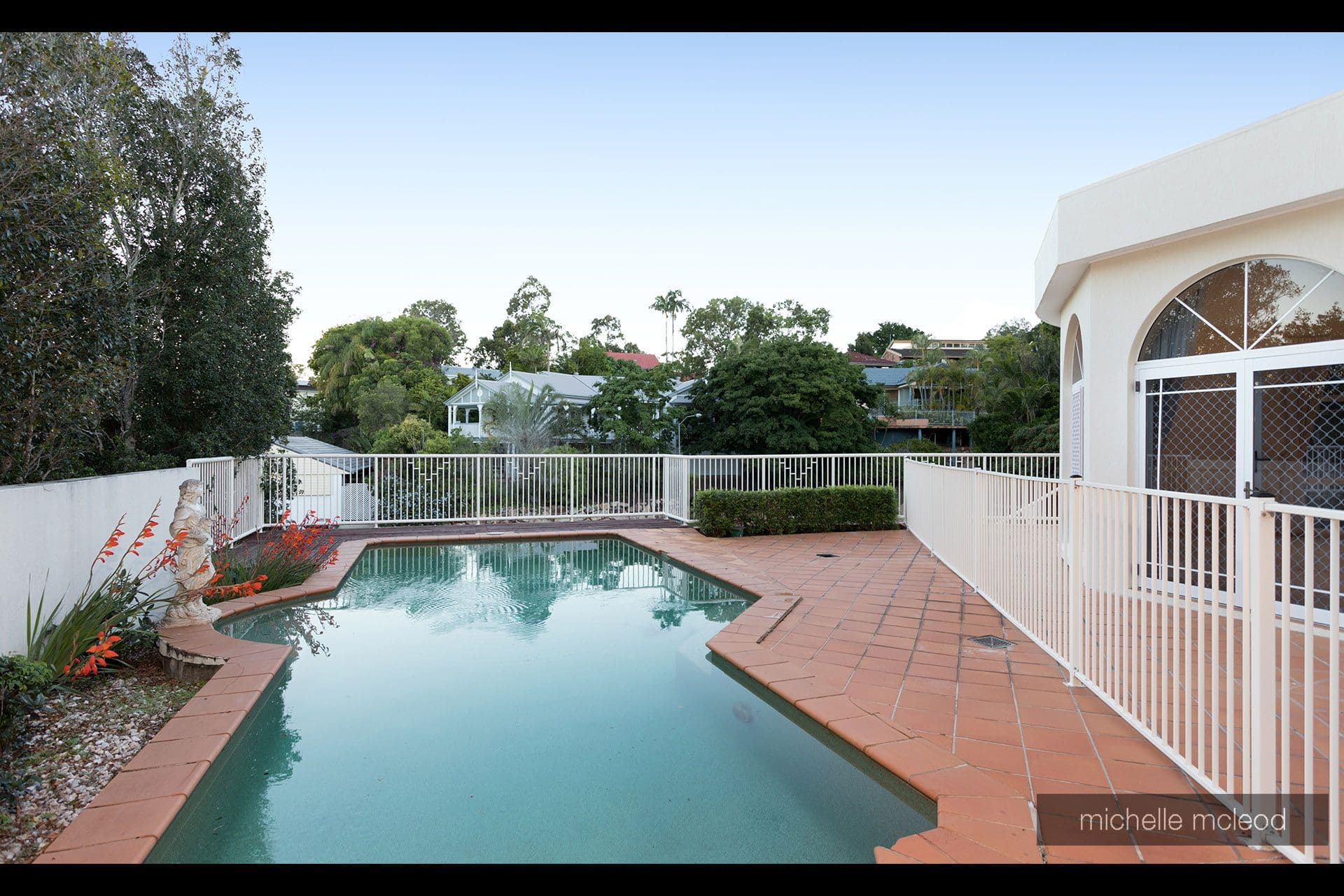 5 Kagoola Close, Chapel Hill QLD 4069, Chapel Hill - Thumbnail 3