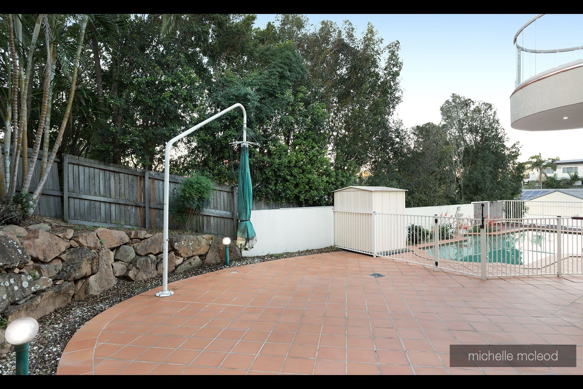 5 Kagoola Close, Chapel Hill QLD 4069, Chapel Hill - Thumbnail 4