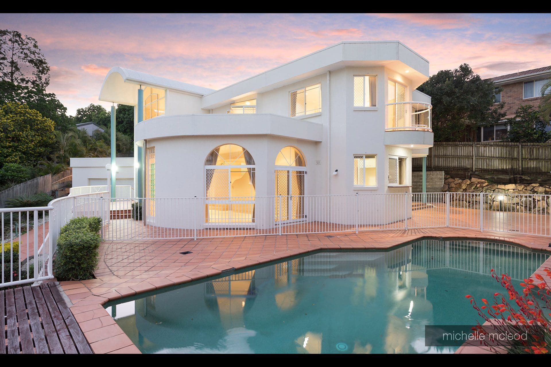 5 Kagoola Close, Chapel Hill QLD 4069, Chapel Hill - Thumbnail 5