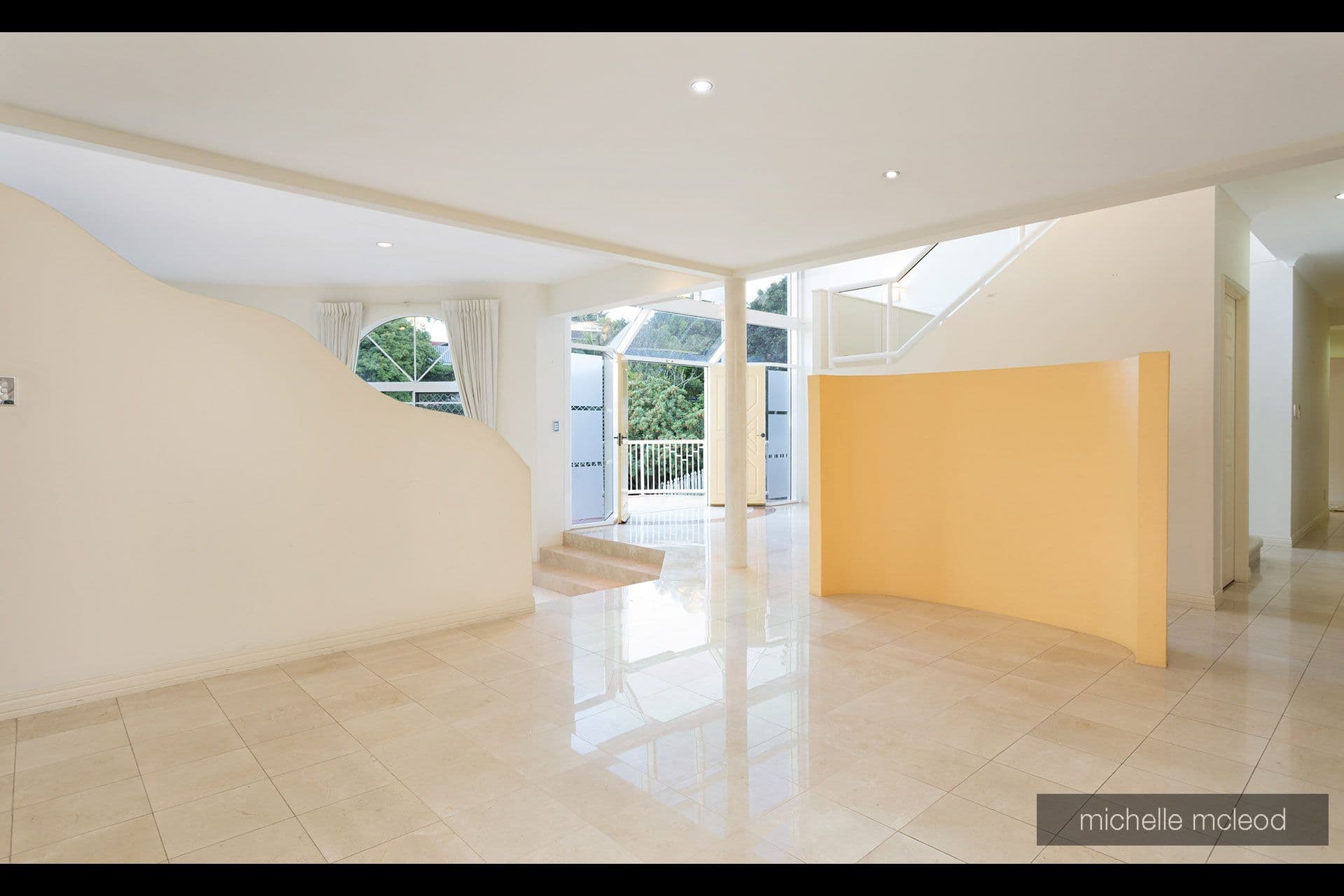 5 Kagoola Close, Chapel Hill QLD 4069, Chapel Hill - Thumbnail 6