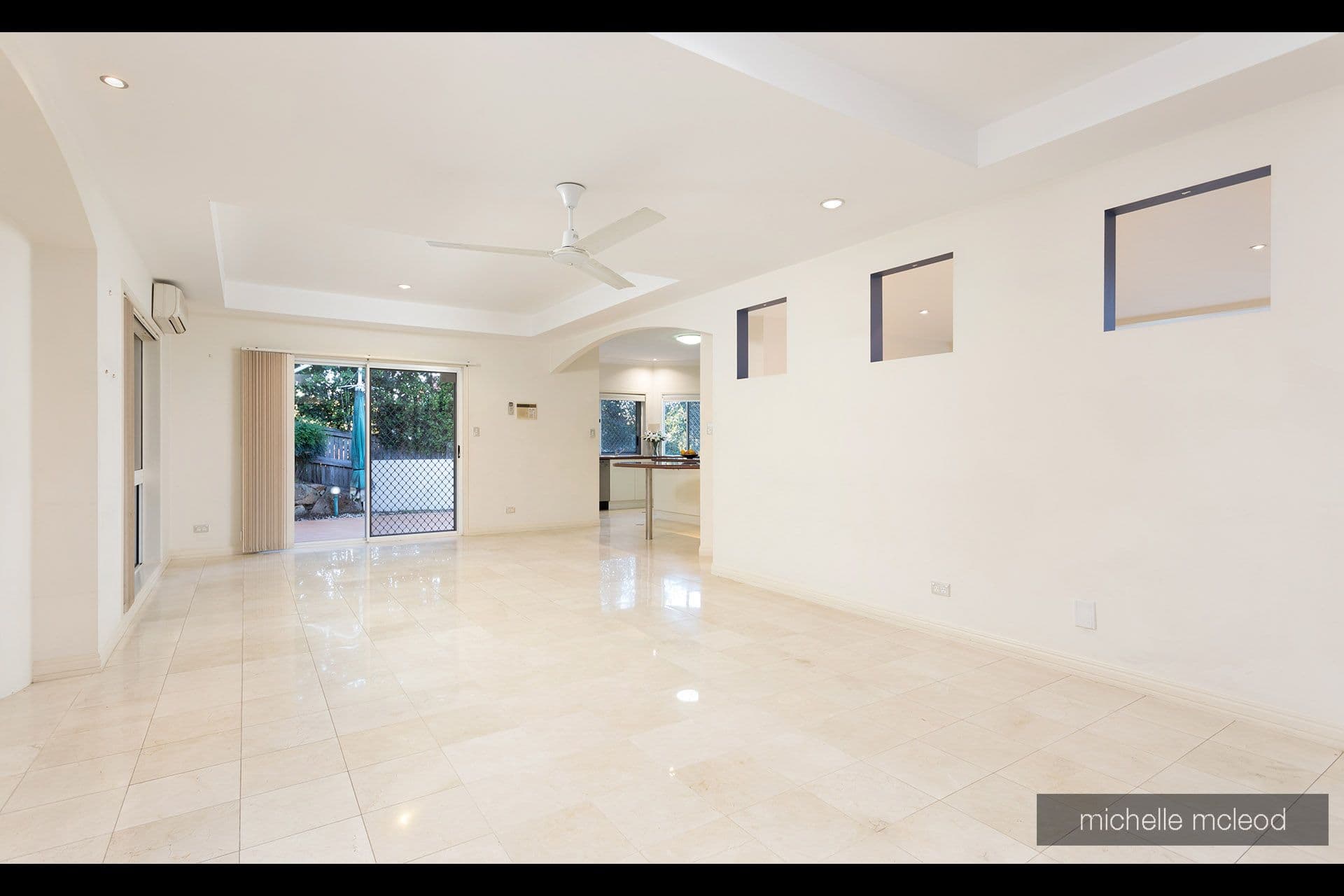 5 Kagoola Close, Chapel Hill QLD 4069, Chapel Hill - Thumbnail 7