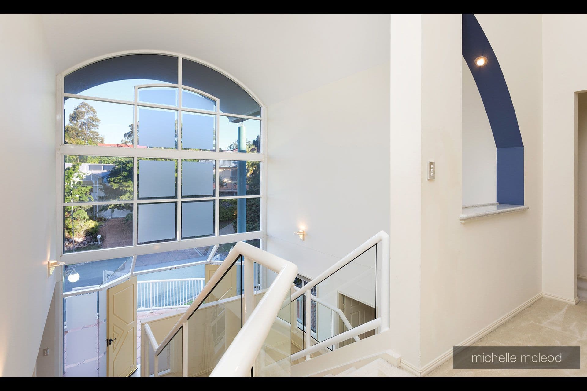 5 Kagoola Close, Chapel Hill QLD 4069, Chapel Hill - Thumbnail 8