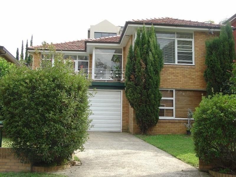 33 Paris Avenue, EARLWOOD NSW 2206, Earlwood - Image 1