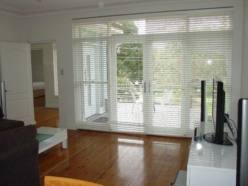 33 Paris Avenue, EARLWOOD NSW 2206, Earlwood - Thumbnail 4