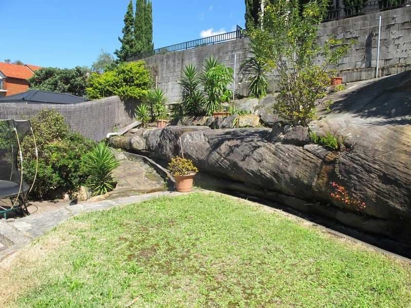 33 Paris Avenue, EARLWOOD NSW 2206, Earlwood - Thumbnail 6