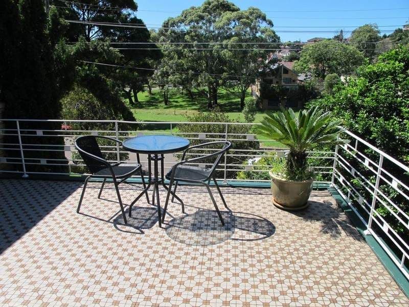 33 Paris Avenue, EARLWOOD NSW 2206, Earlwood - Thumbnail 7