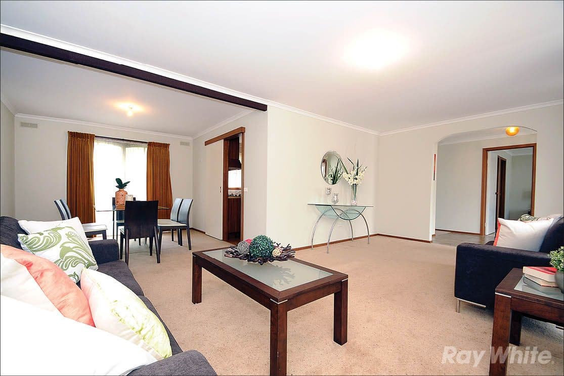 36 Shepherd Road, Glen Waverley VIC 3150, Glen Waverley - Thumbnail 2