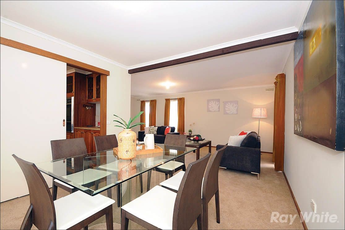 36 Shepherd Road, Glen Waverley VIC 3150, Glen Waverley - Thumbnail 3