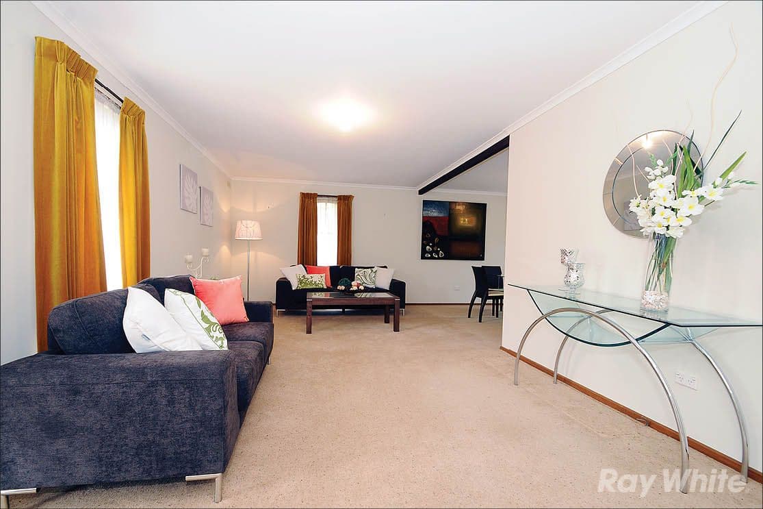 36 Shepherd Road, Glen Waverley VIC 3150, Glen Waverley - Thumbnail 4