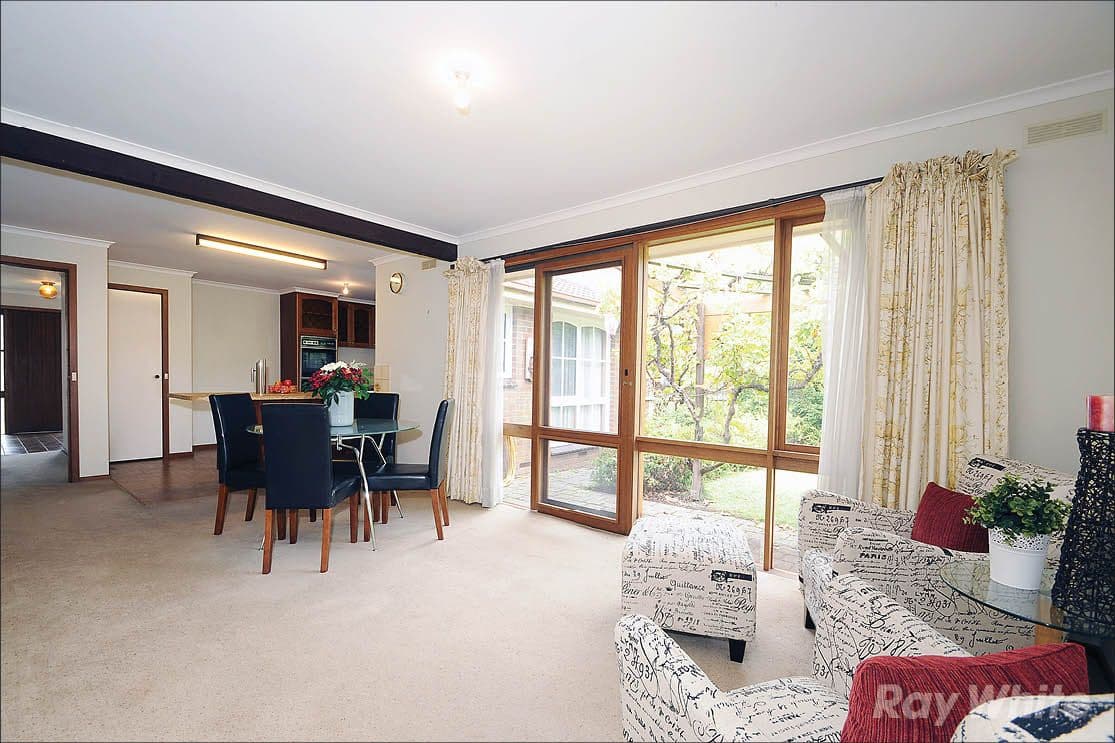 36 Shepherd Road, Glen Waverley VIC 3150, Glen Waverley - Thumbnail 6