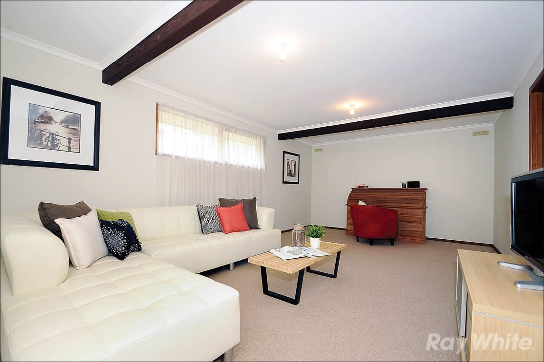 36 Shepherd Road, Glen Waverley VIC 3150, Glen Waverley - Thumbnail 7