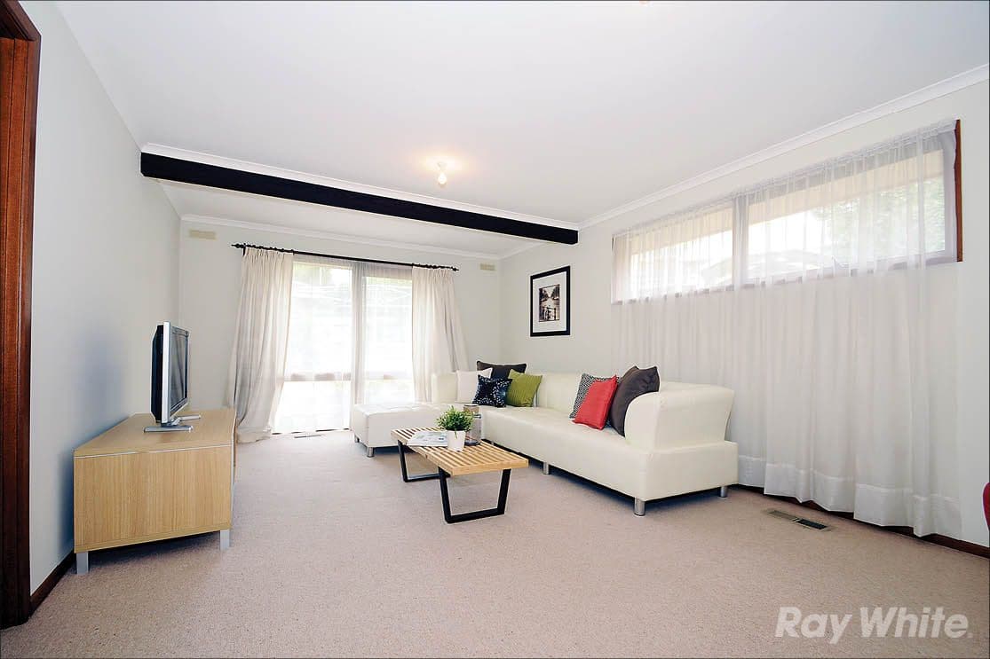 36 Shepherd Road, Glen Waverley VIC 3150, Glen Waverley - Thumbnail 8