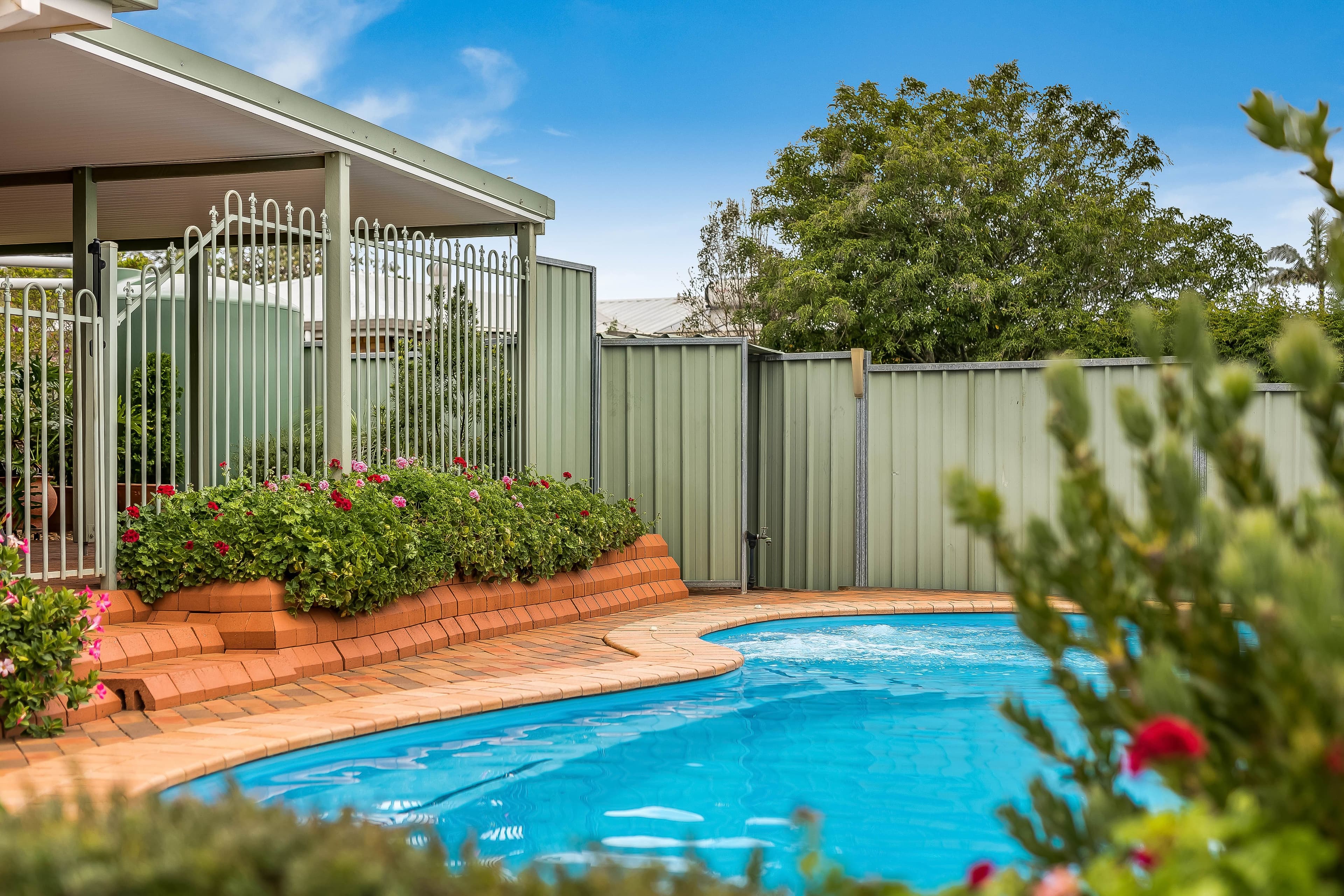 18 Catalina Drive, Wilsonton QLD 4350, Wilsonton - Image 1