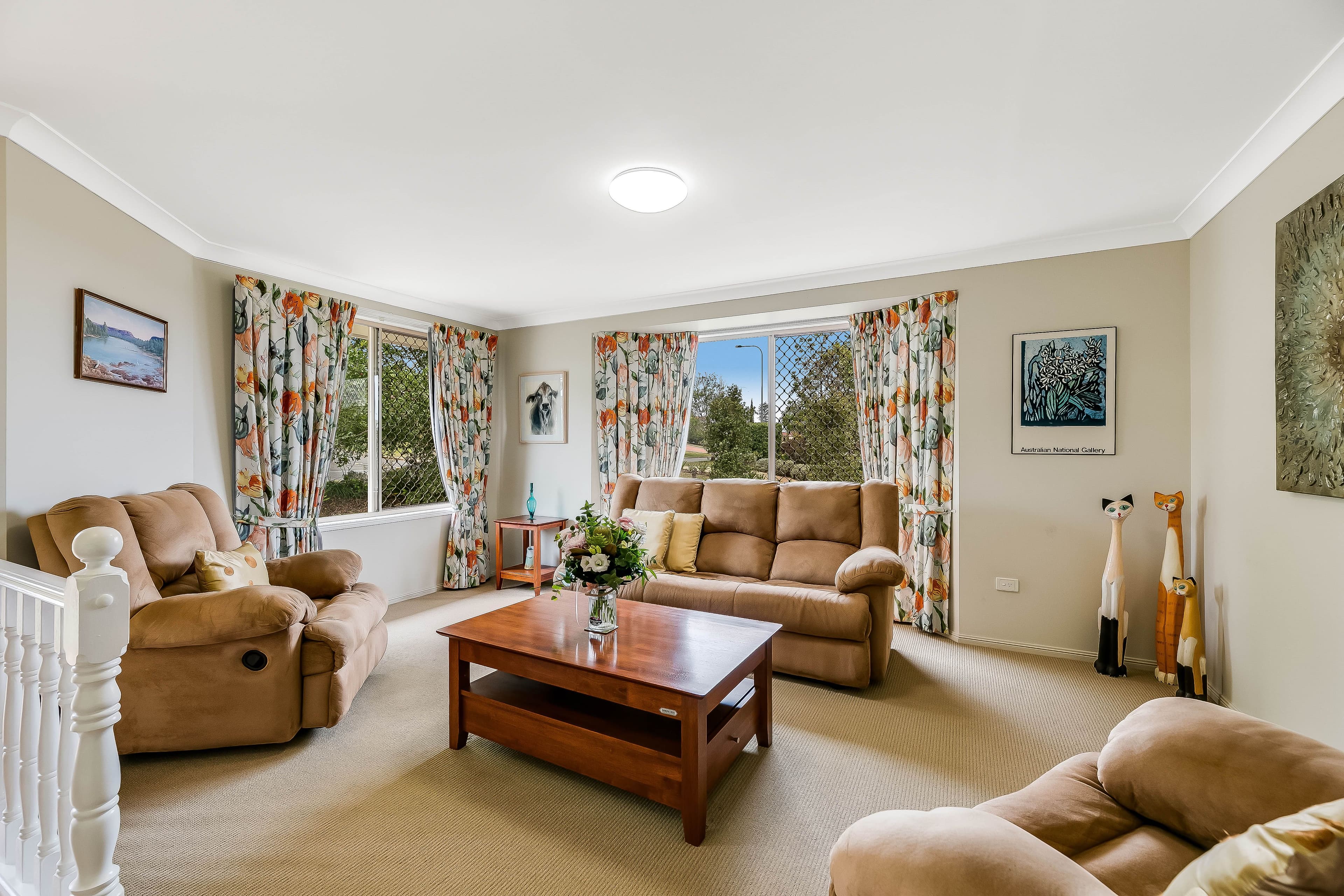 18 Catalina Drive, Wilsonton QLD 4350, Wilsonton - Thumbnail 3