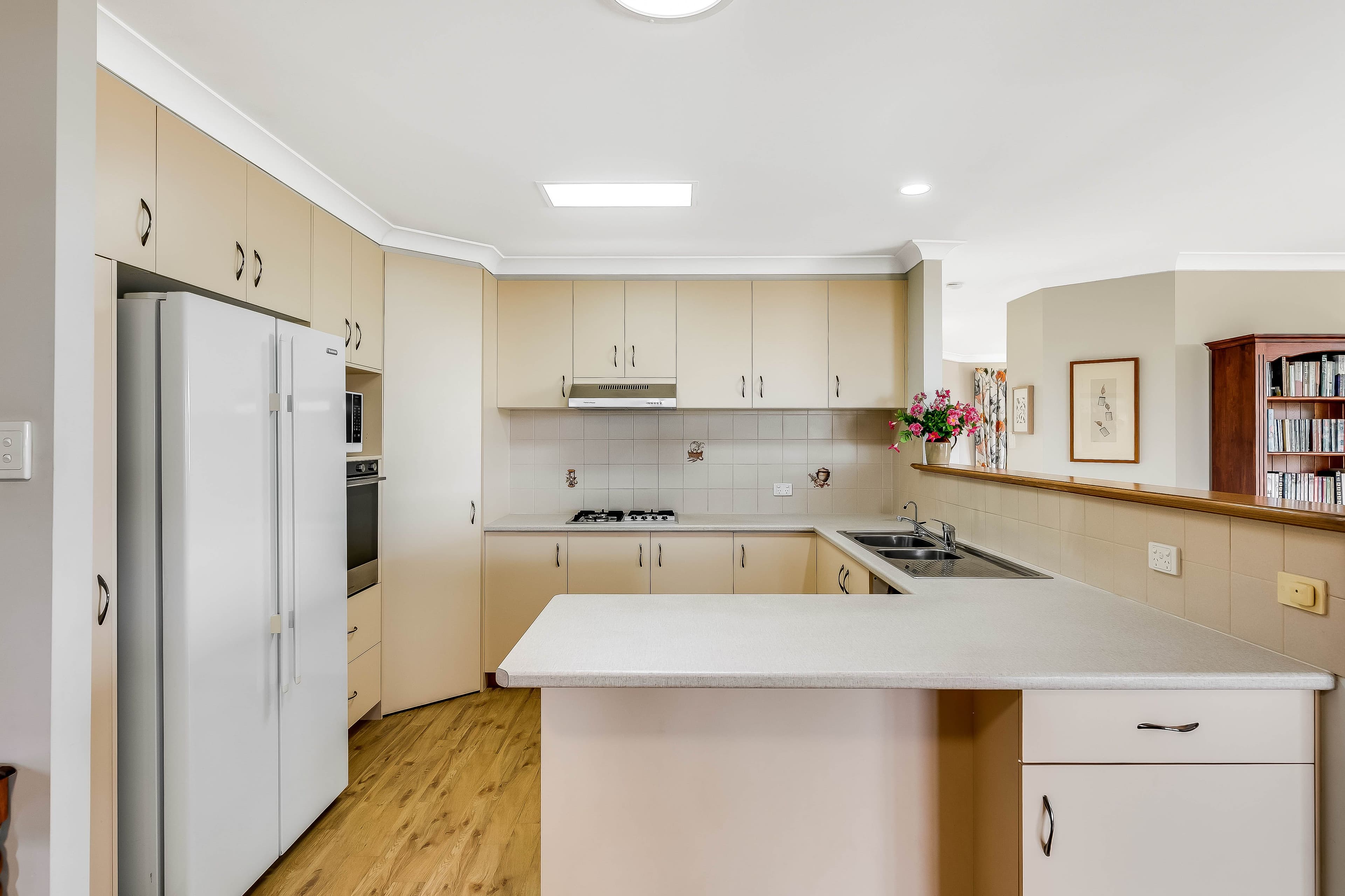 18 Catalina Drive, Wilsonton QLD 4350, Wilsonton - Thumbnail 5