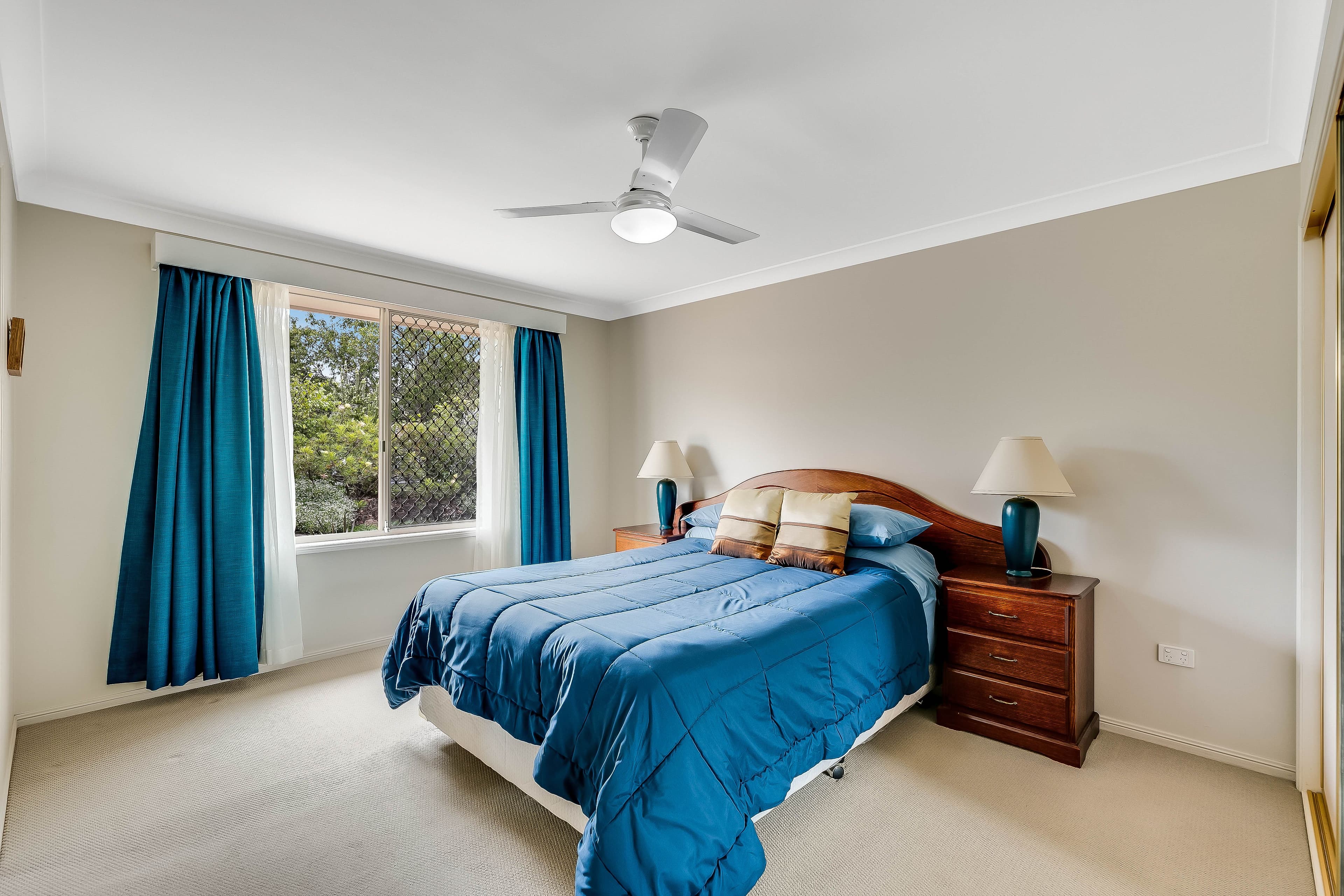 18 Catalina Drive, Wilsonton QLD 4350, Wilsonton - Thumbnail 6
