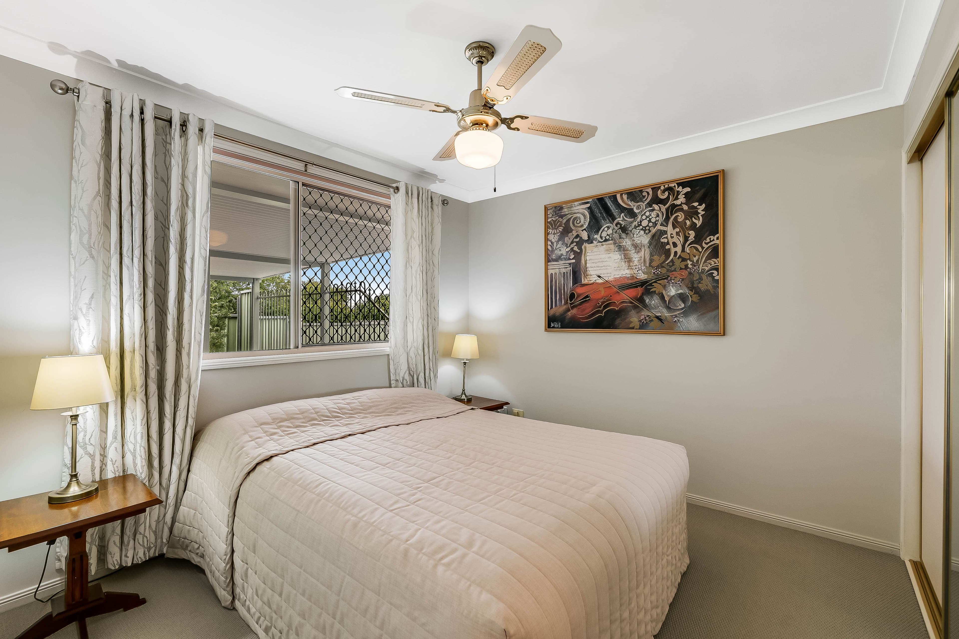 18 Catalina Drive, Wilsonton QLD 4350, Wilsonton - Thumbnail 7