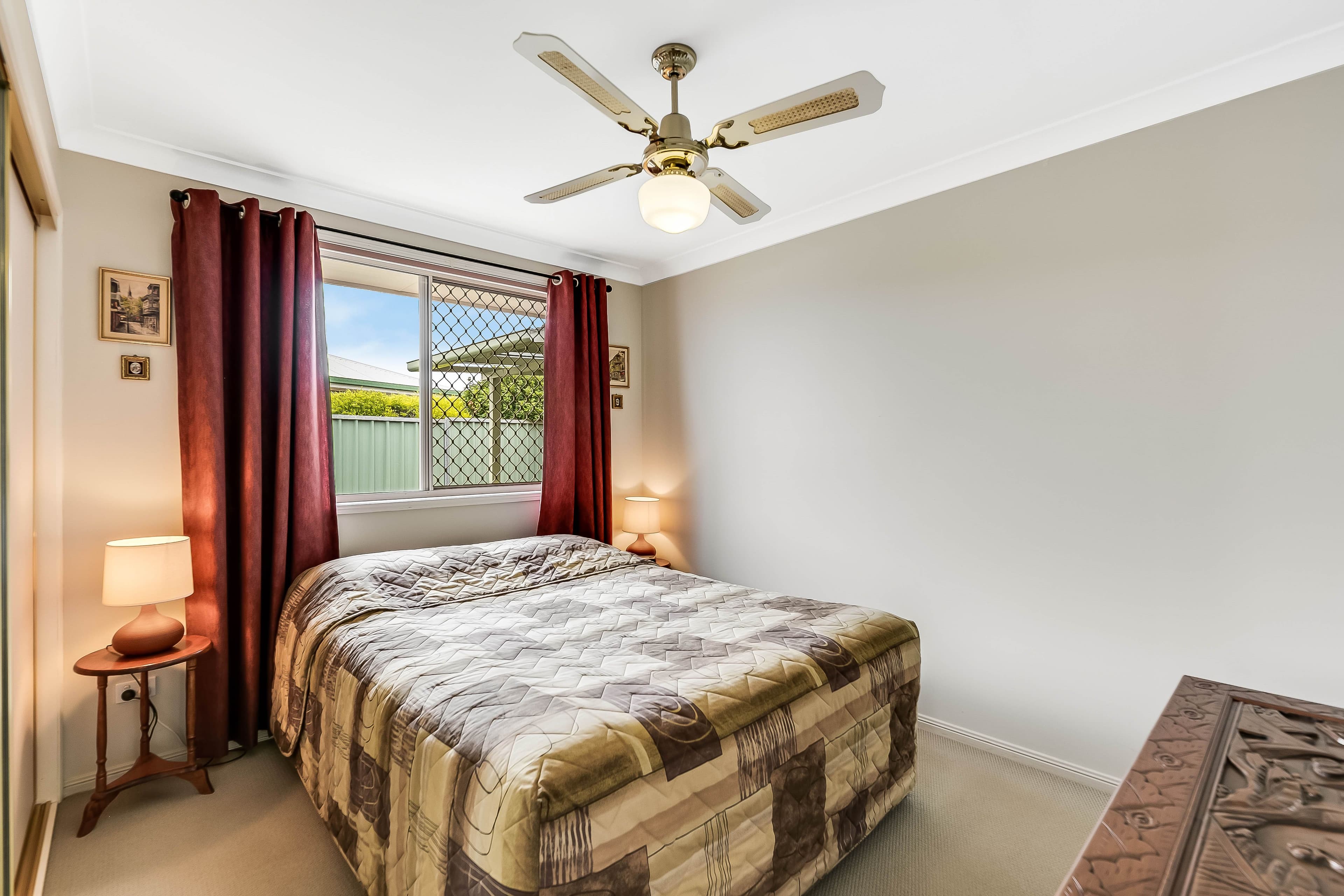 18 Catalina Drive, Wilsonton QLD 4350, Wilsonton - Thumbnail 8