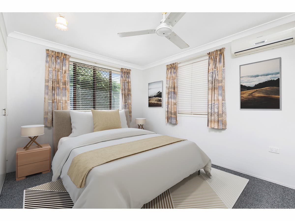 67 Archer Street, ROCKHAMPTON CITY QLD, Rockhampton City - Thumbnail 3
