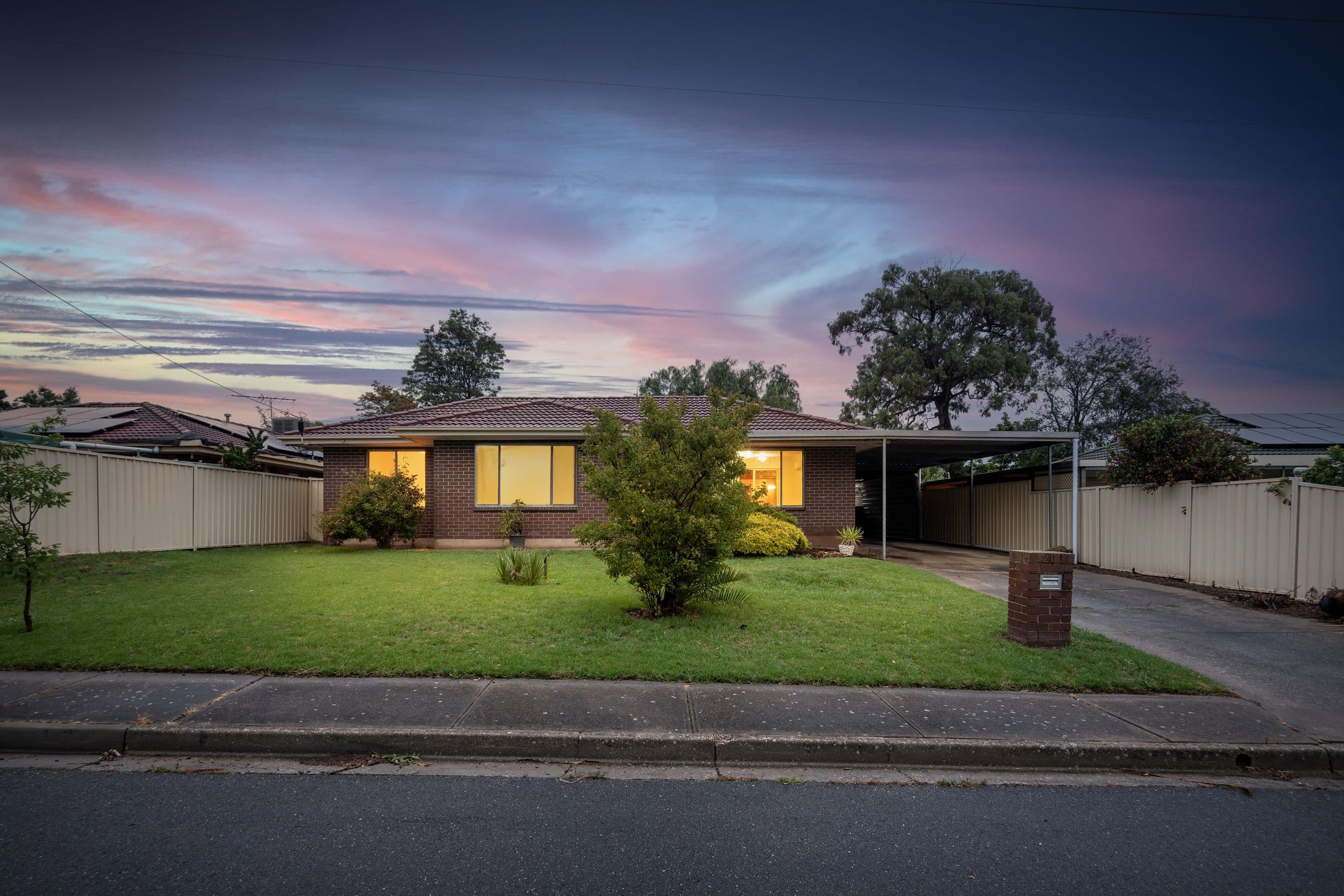 2 Dobell Court, Hope Valley SA 5090, Hope Valley - Image 1