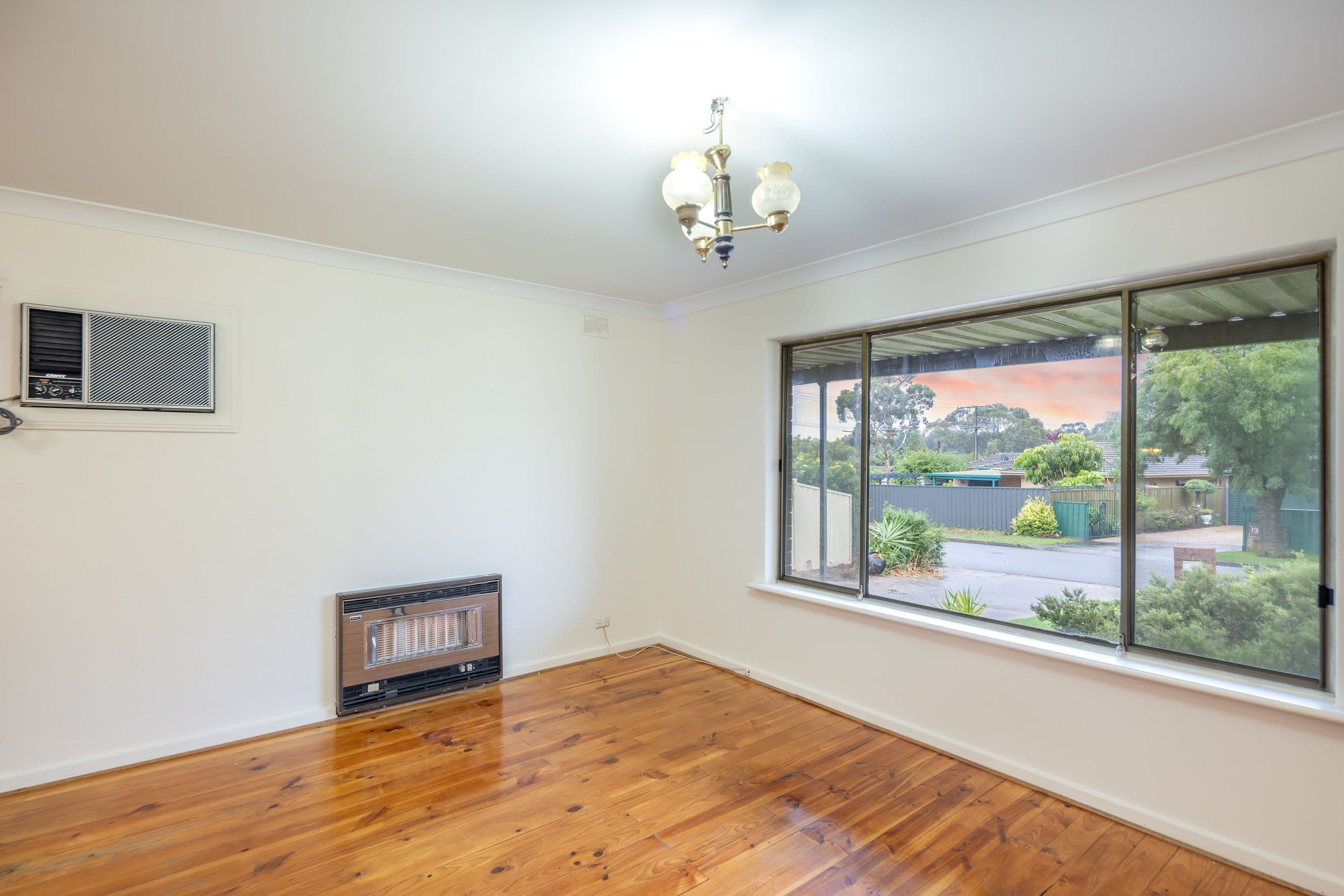 2 Dobell Court, Hope Valley SA 5090, Hope Valley - Thumbnail 2