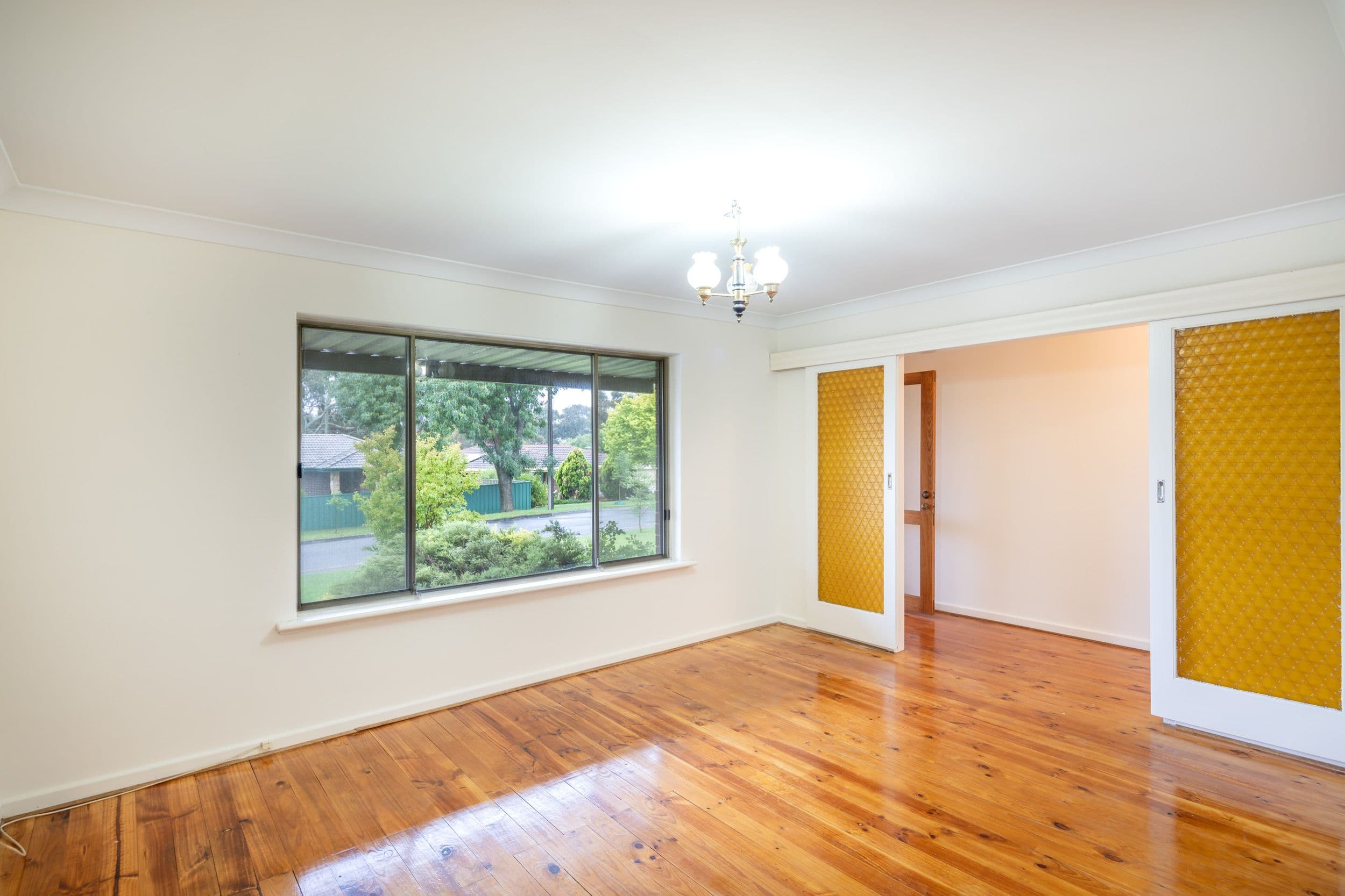 2 Dobell Court, Hope Valley SA 5090, Hope Valley - Thumbnail 3