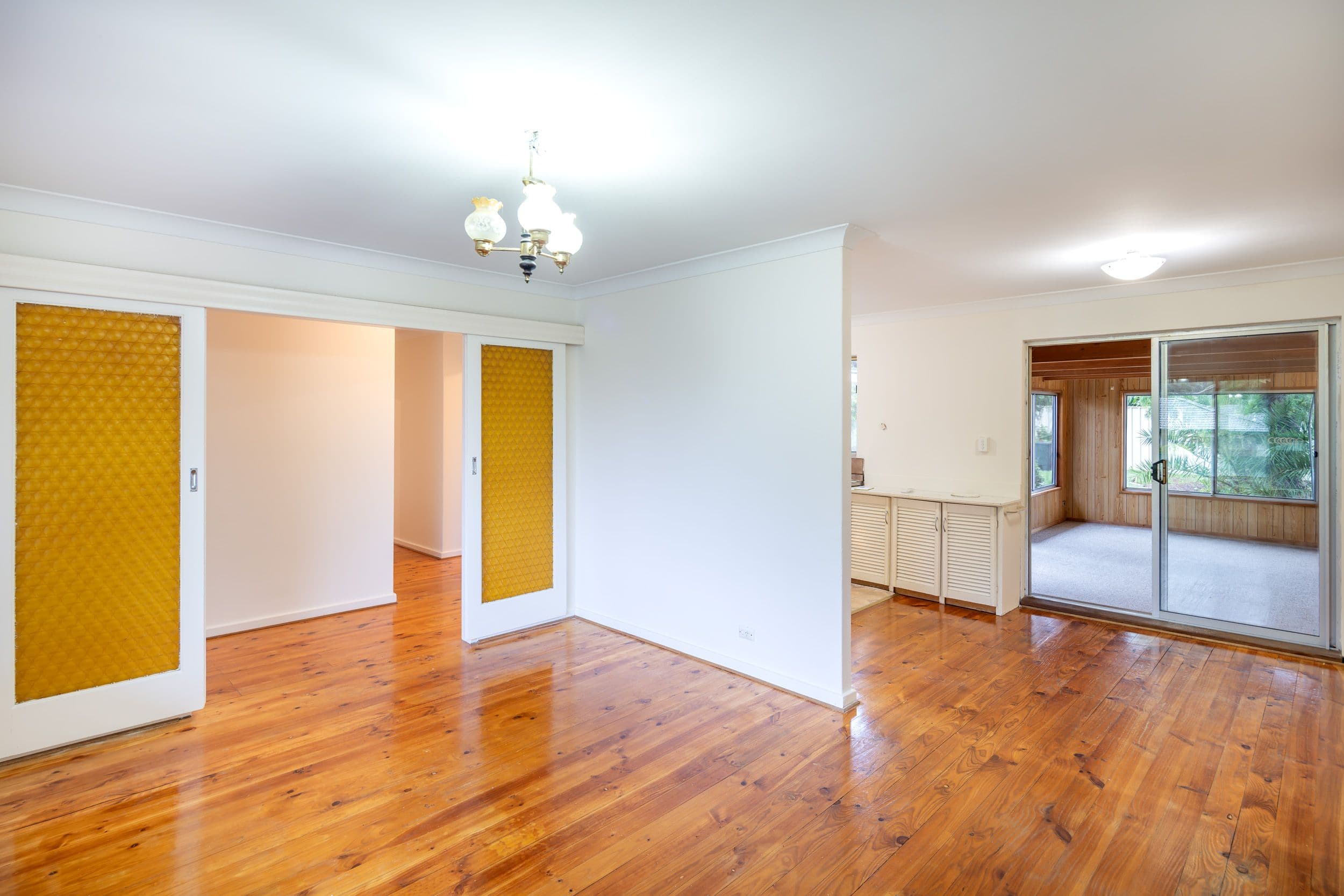 2 Dobell Court, Hope Valley SA 5090, Hope Valley - Thumbnail 4
