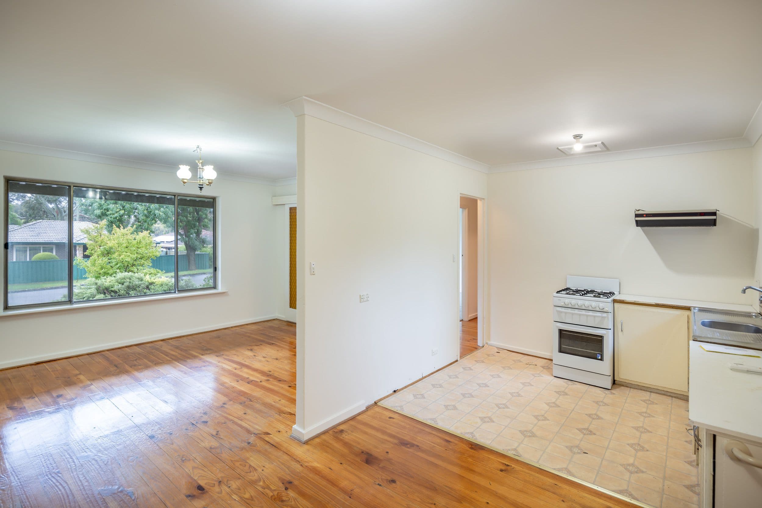 2 Dobell Court, Hope Valley SA 5090, Hope Valley - Thumbnail 5