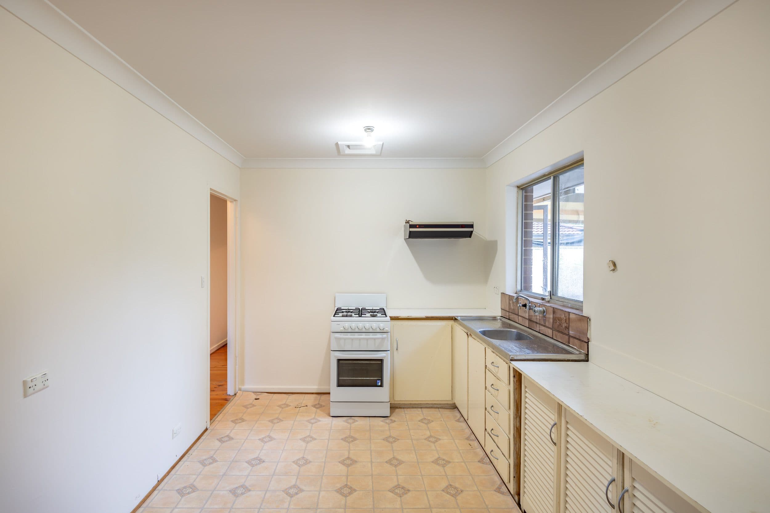 2 Dobell Court, Hope Valley SA 5090, Hope Valley - Thumbnail 6