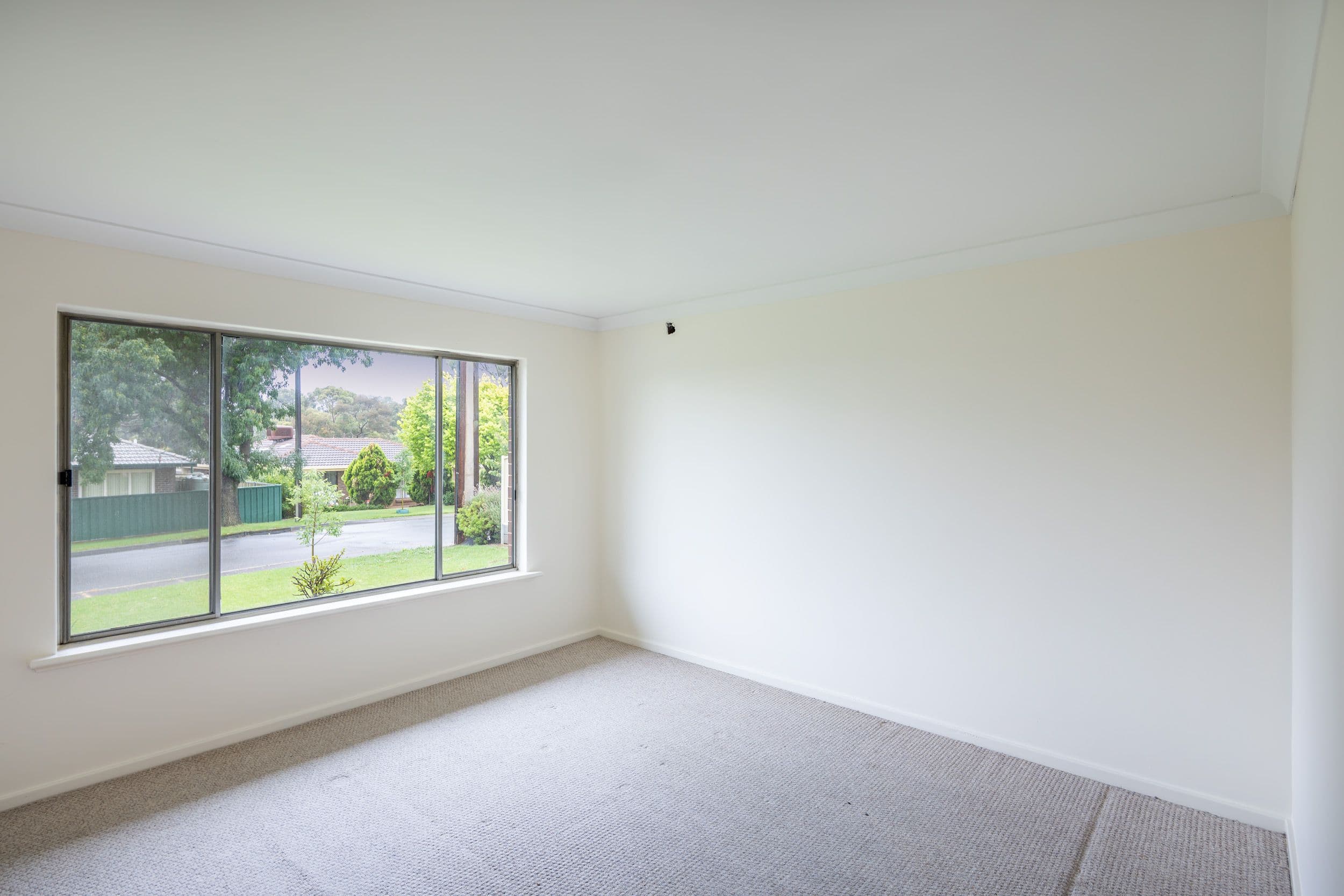 2 Dobell Court, Hope Valley SA 5090, Hope Valley - Thumbnail 7