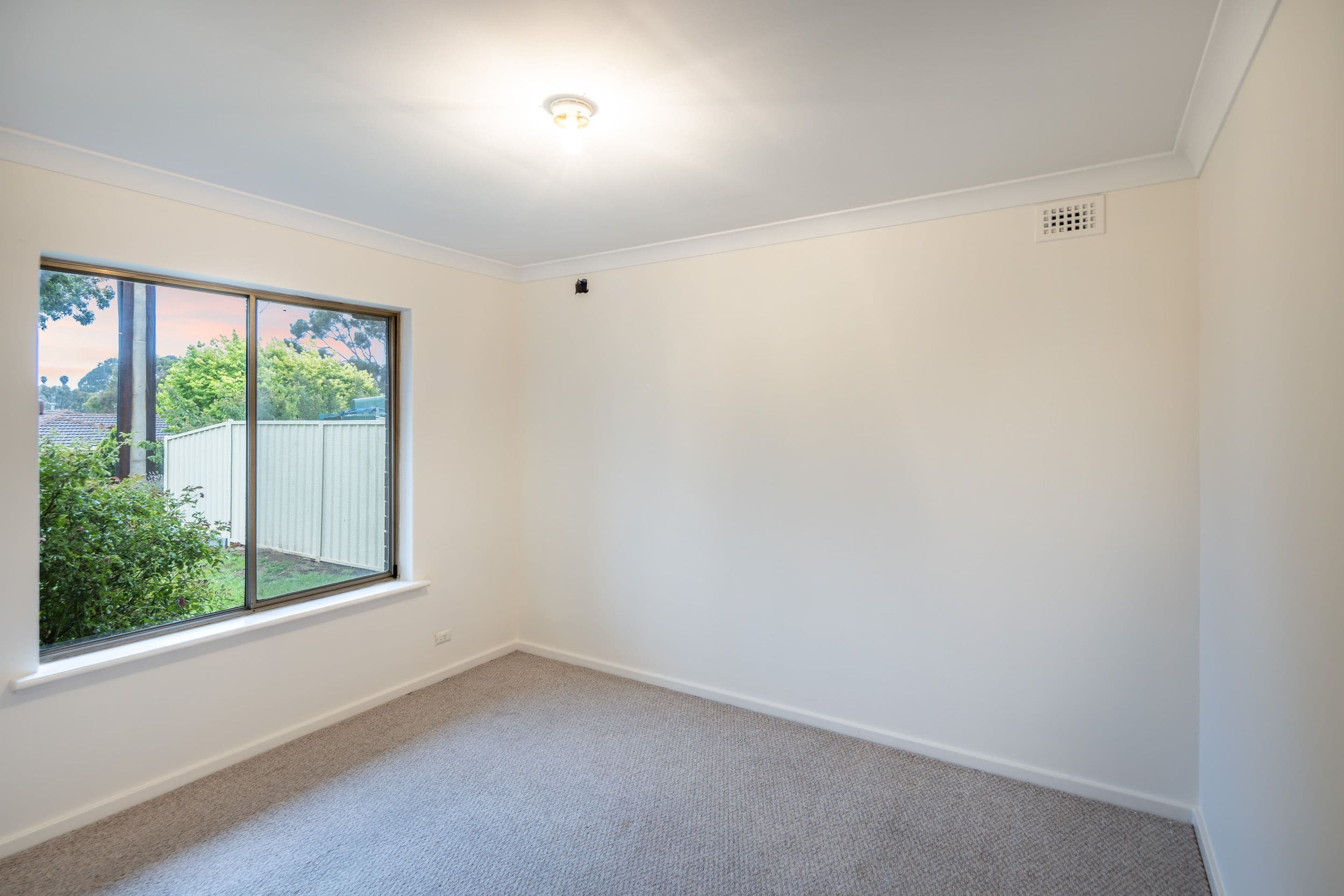 2 Dobell Court, Hope Valley SA 5090, Hope Valley - Thumbnail 8