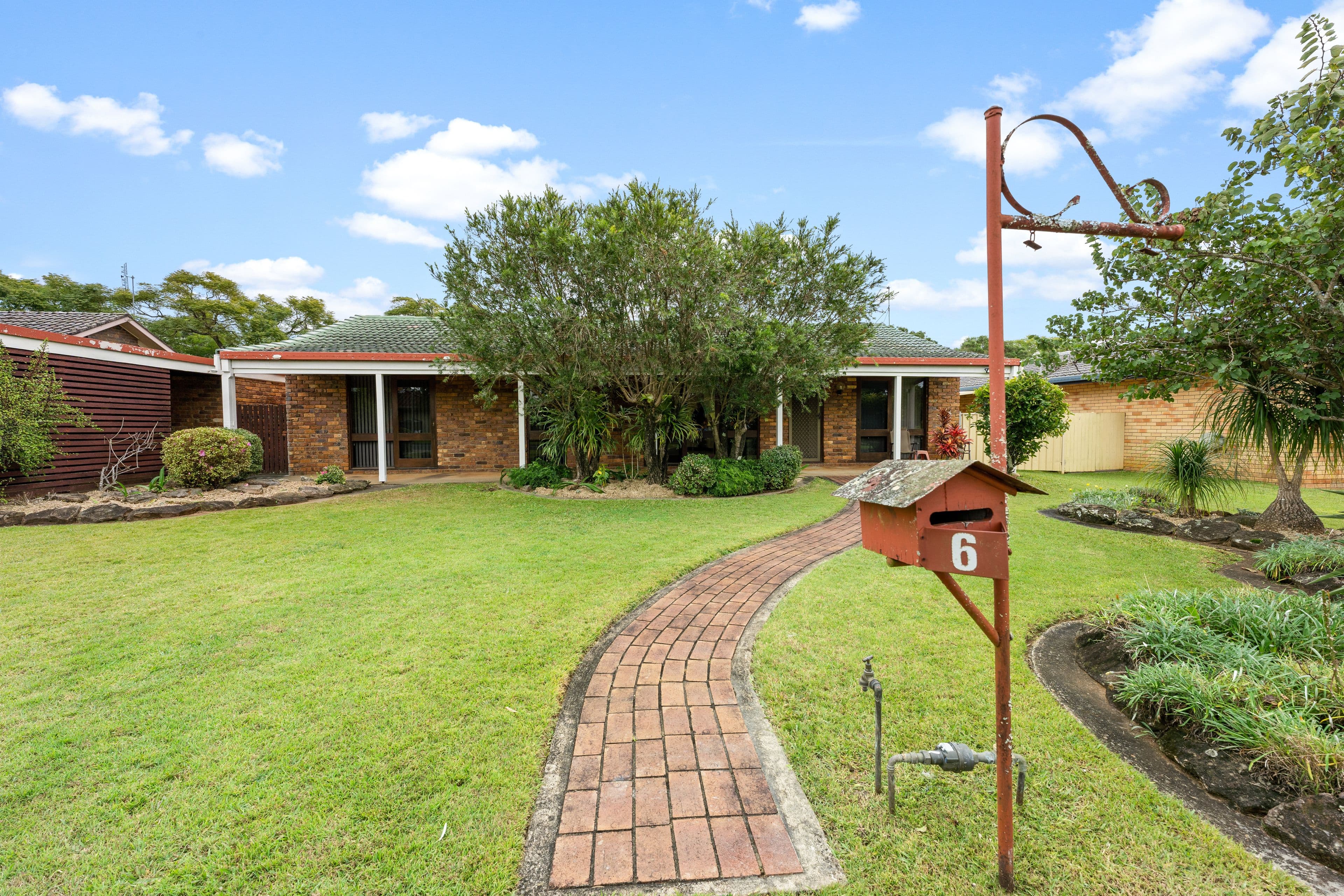 6 Aries Road, Junction Hill NSW 2460, Junction Hill - Image 1