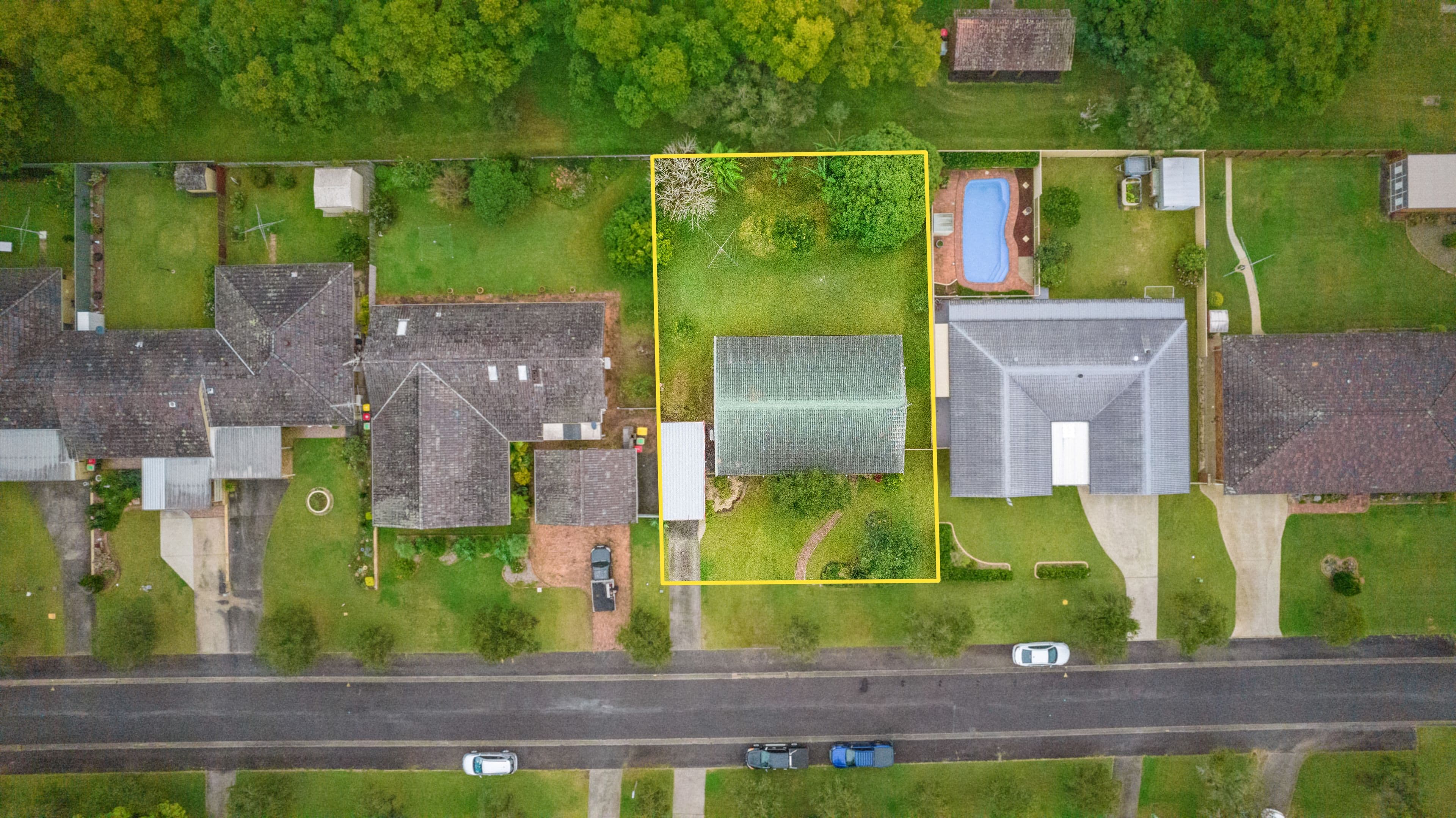 6 Aries Road, Junction Hill NSW 2460, Junction Hill - Thumbnail 2