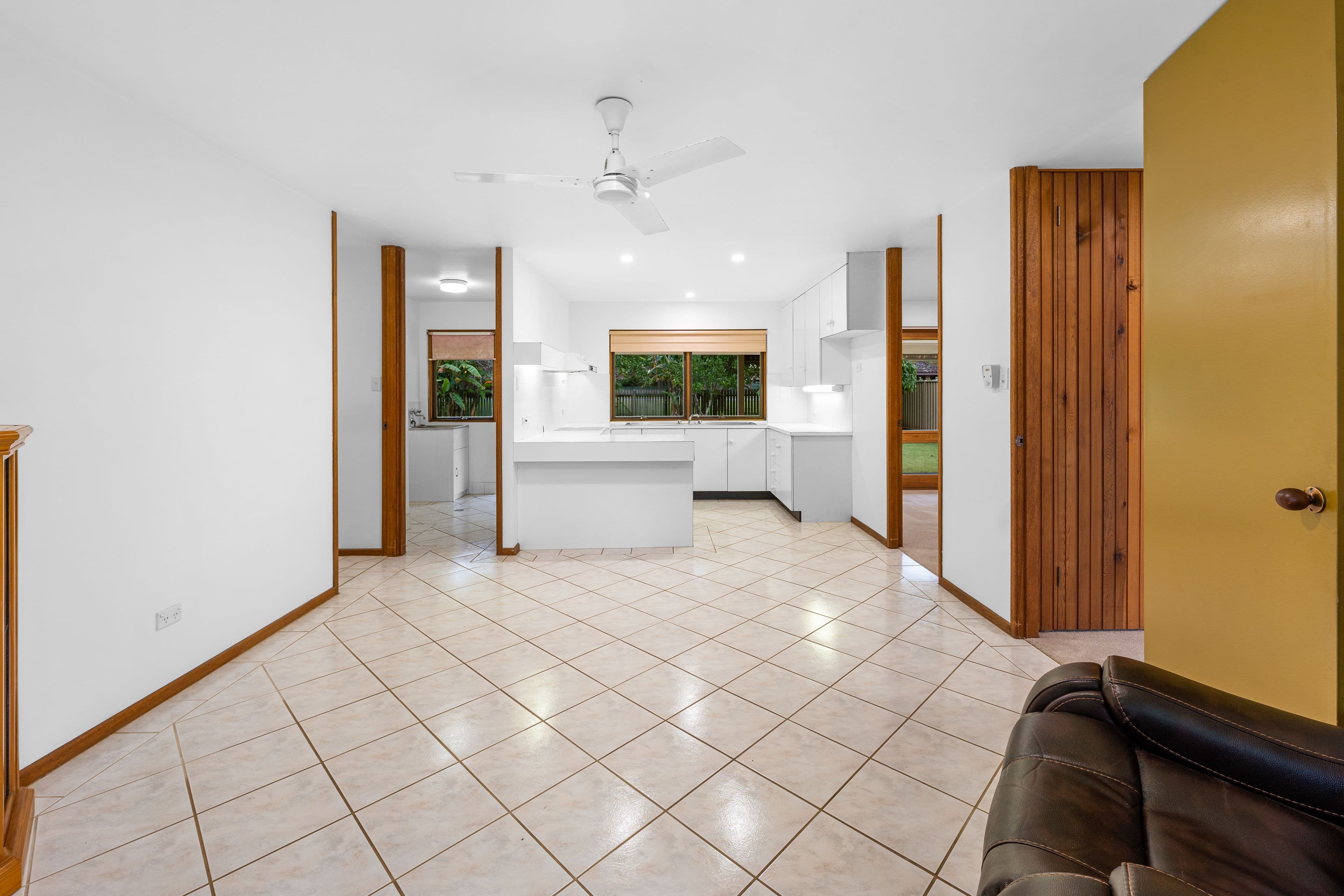 6 Aries Road, Junction Hill NSW 2460, Junction Hill - Thumbnail 3