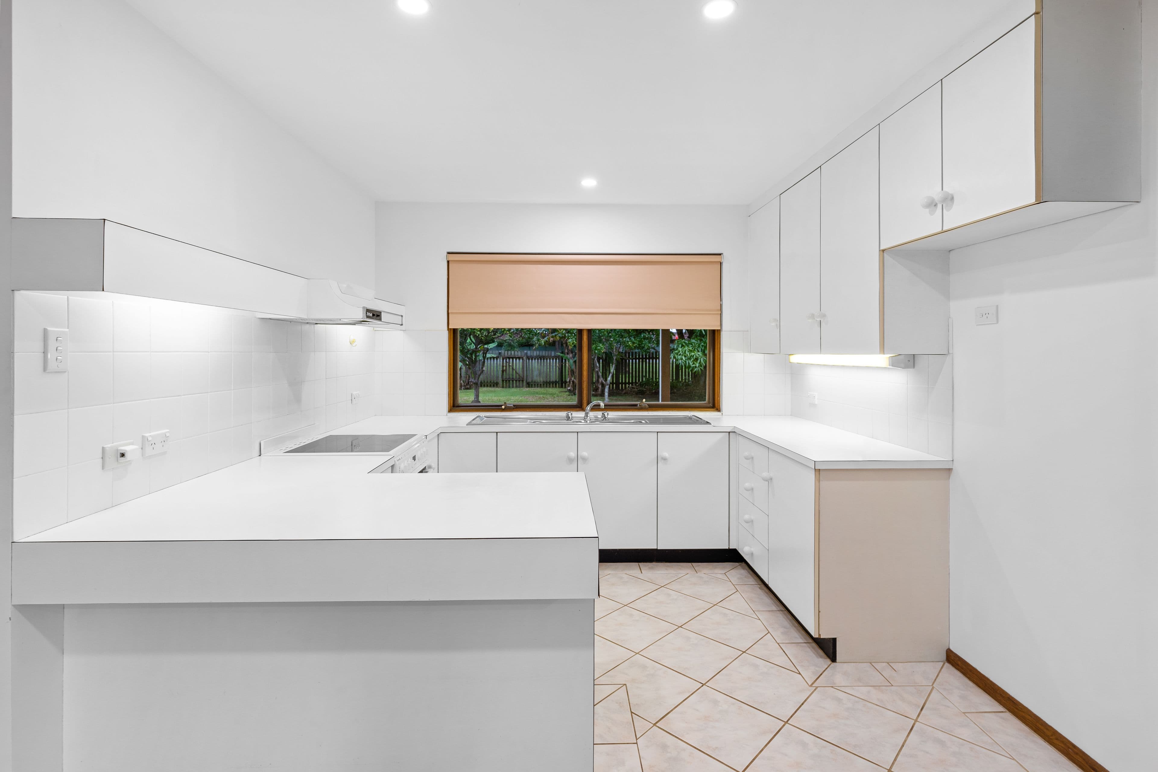 6 Aries Road, Junction Hill NSW 2460, Junction Hill - Thumbnail 4