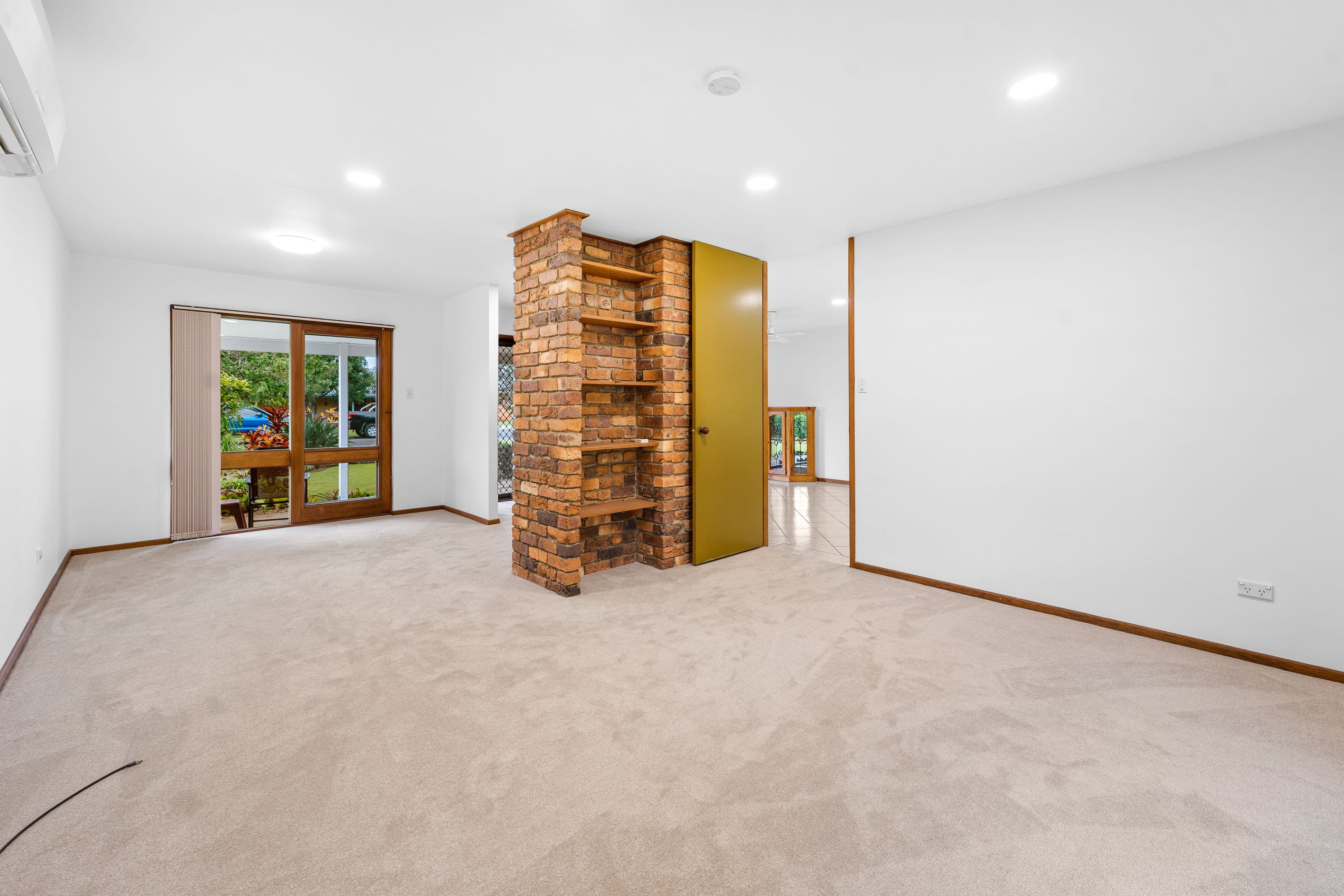 6 Aries Road, Junction Hill NSW 2460, Junction Hill - Thumbnail 5