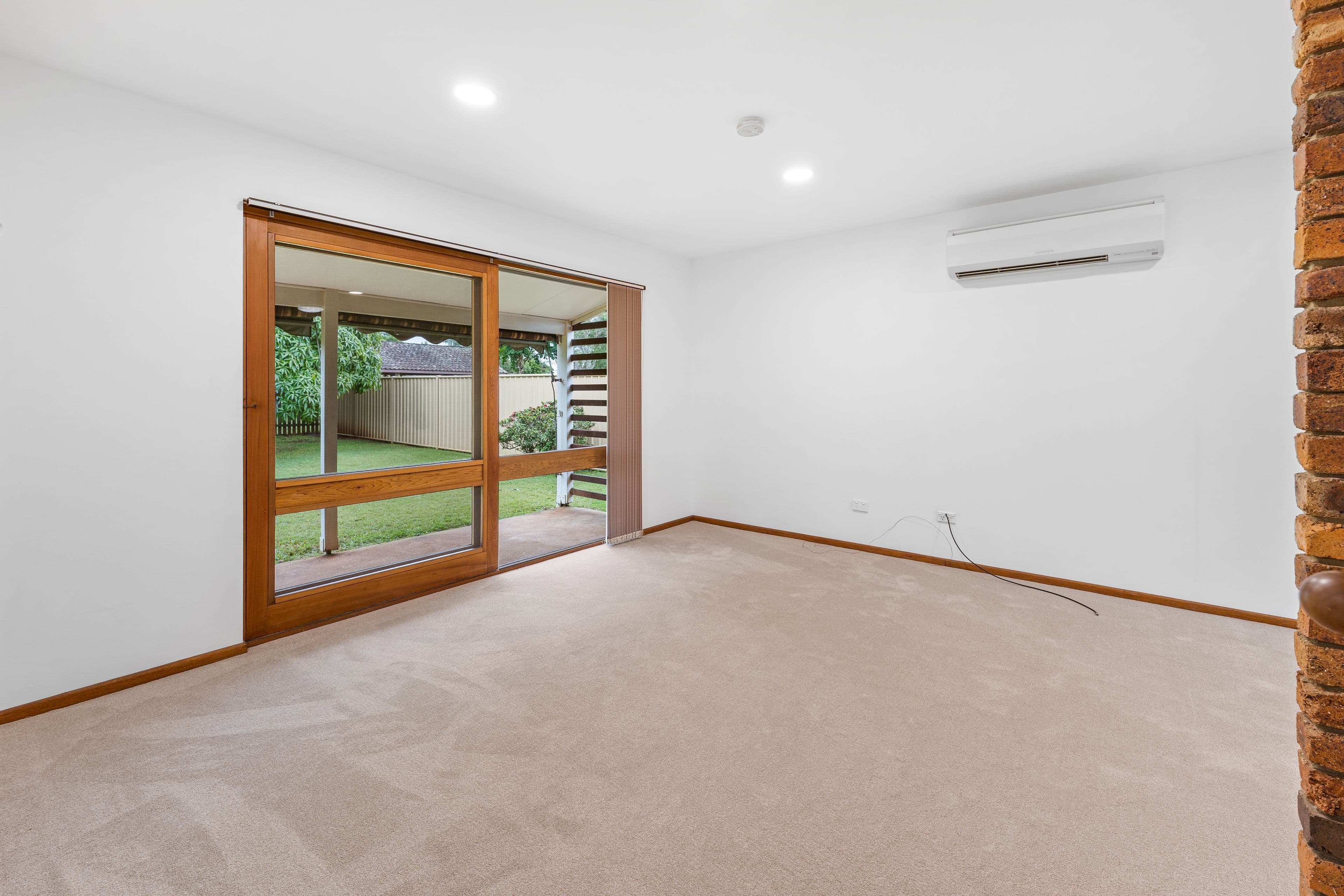 6 Aries Road, Junction Hill NSW 2460, Junction Hill - Thumbnail 6