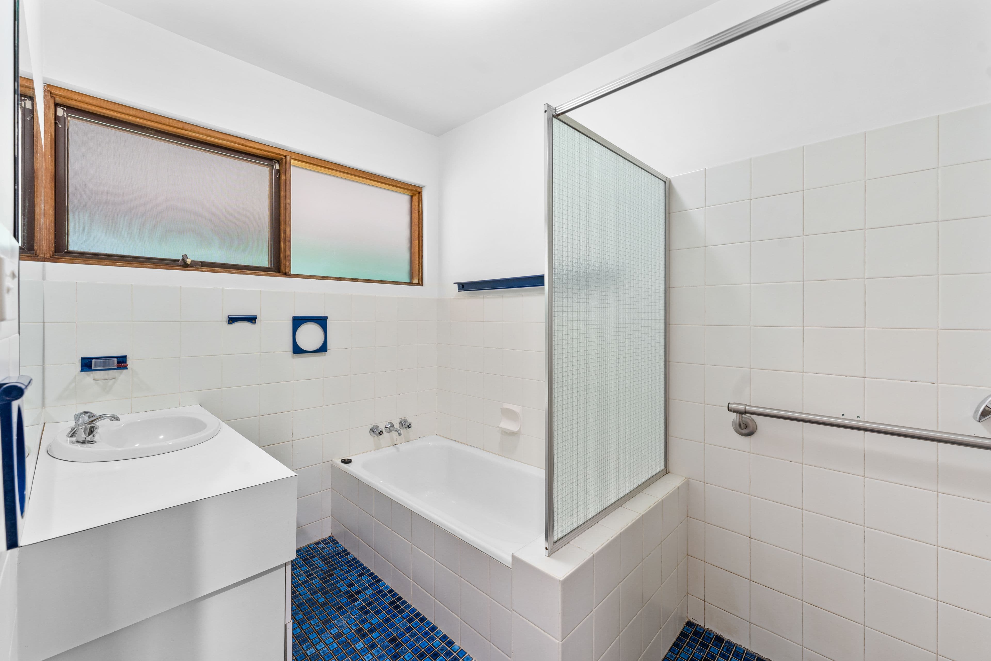 6 Aries Road, Junction Hill NSW 2460, Junction Hill - Thumbnail 7